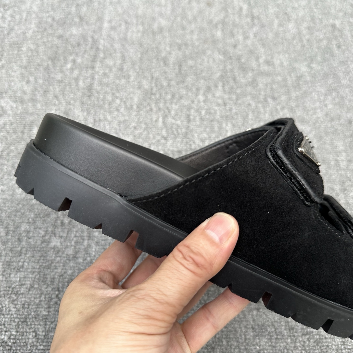 Dép PRADA_thumbnail_7