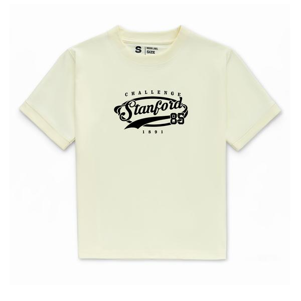 Áo thun Baby tee Stanford cotton Underthinker_thumbnail_5