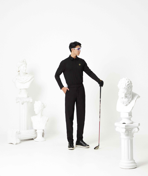 Polo Dài Tay Khóa Kéo Nam_thumbnail_1