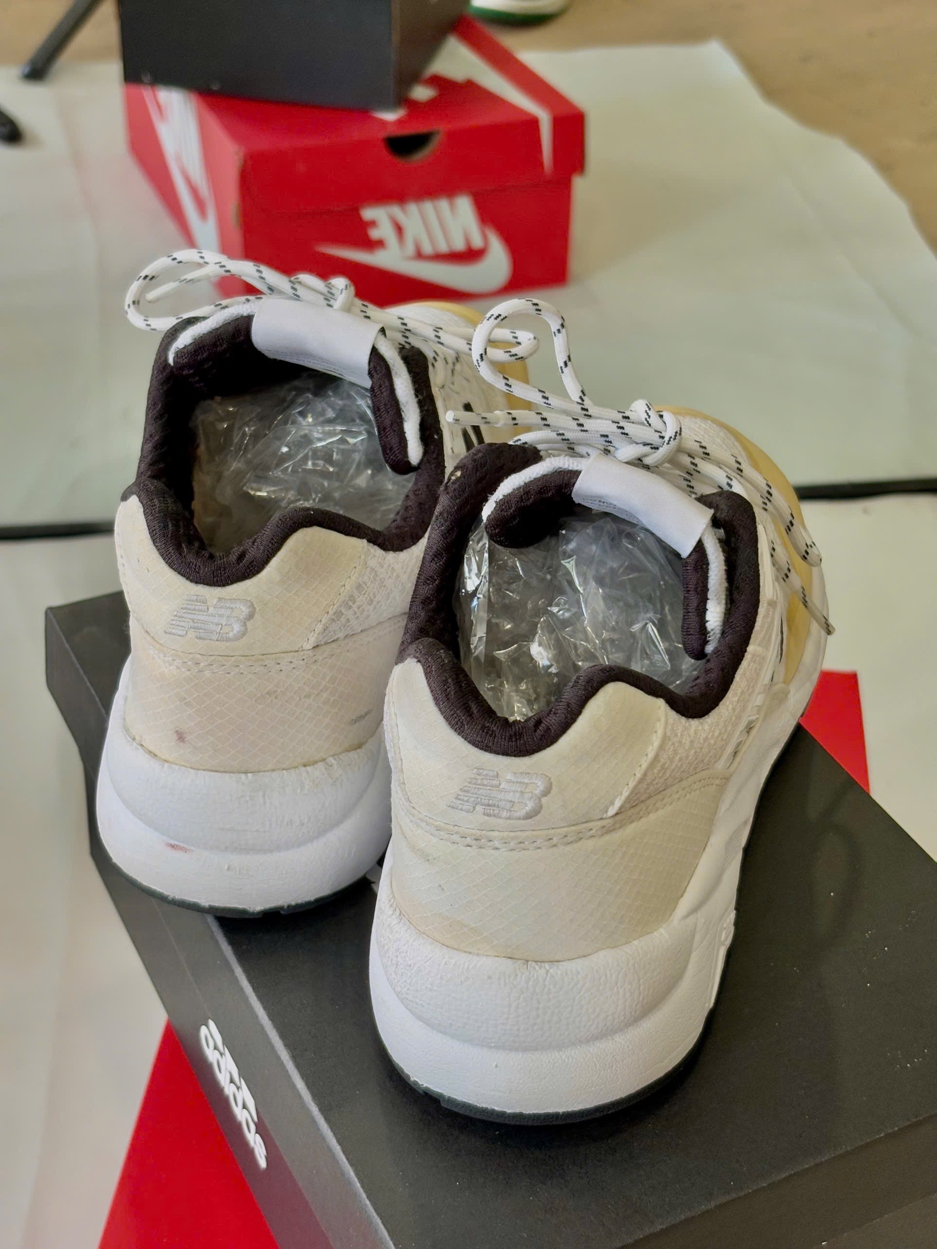 New Balance 580 Re-Engineered MRT580NE_thumbnail_4