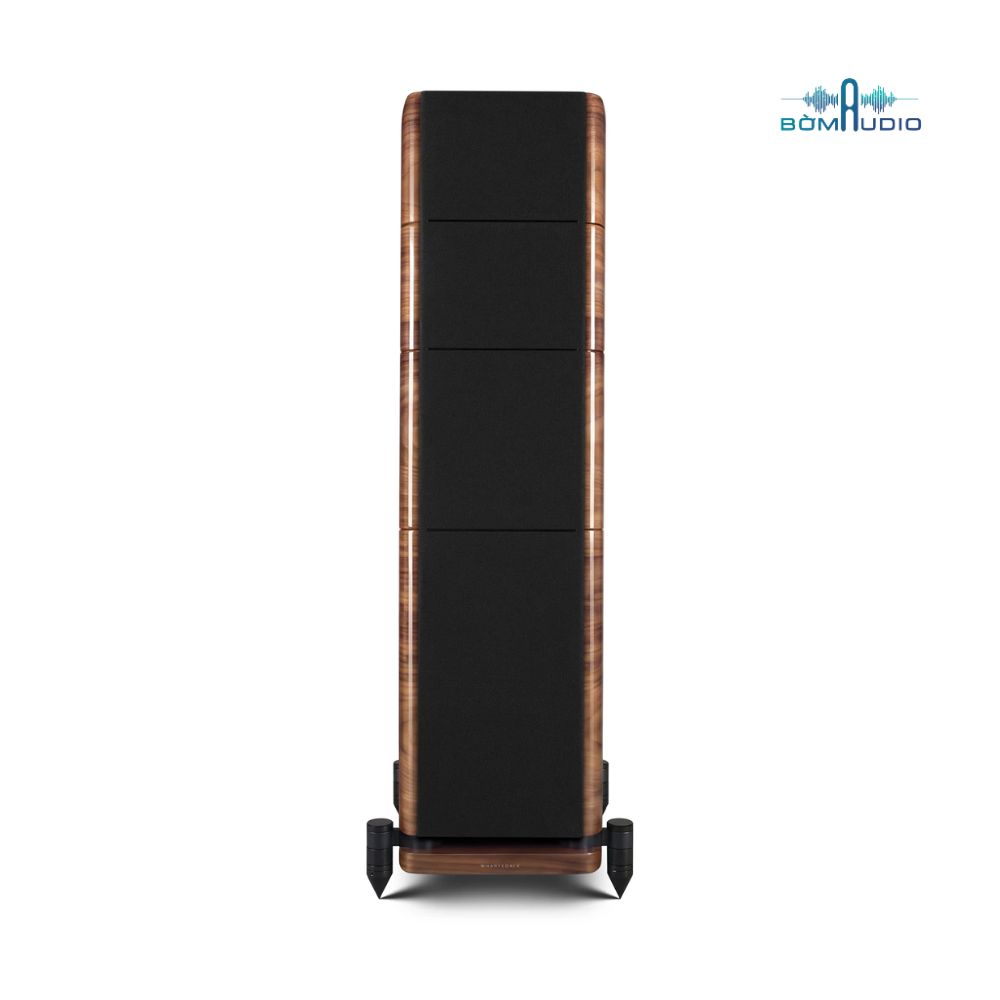 Loa Cột WHARFEDALE ELYSIAN 4R_thumbnail_3