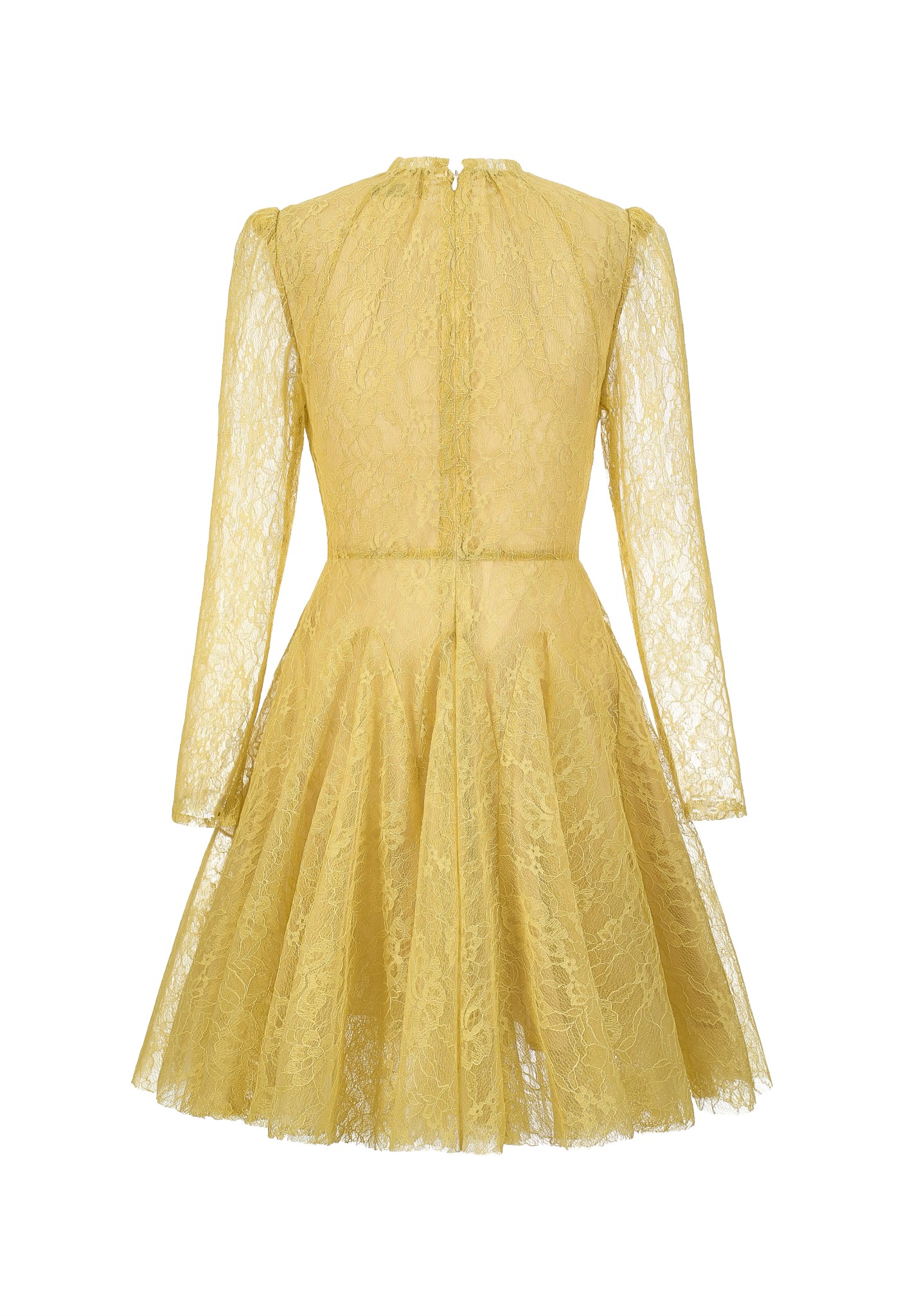 LONA DRESS_thumbnail_7
