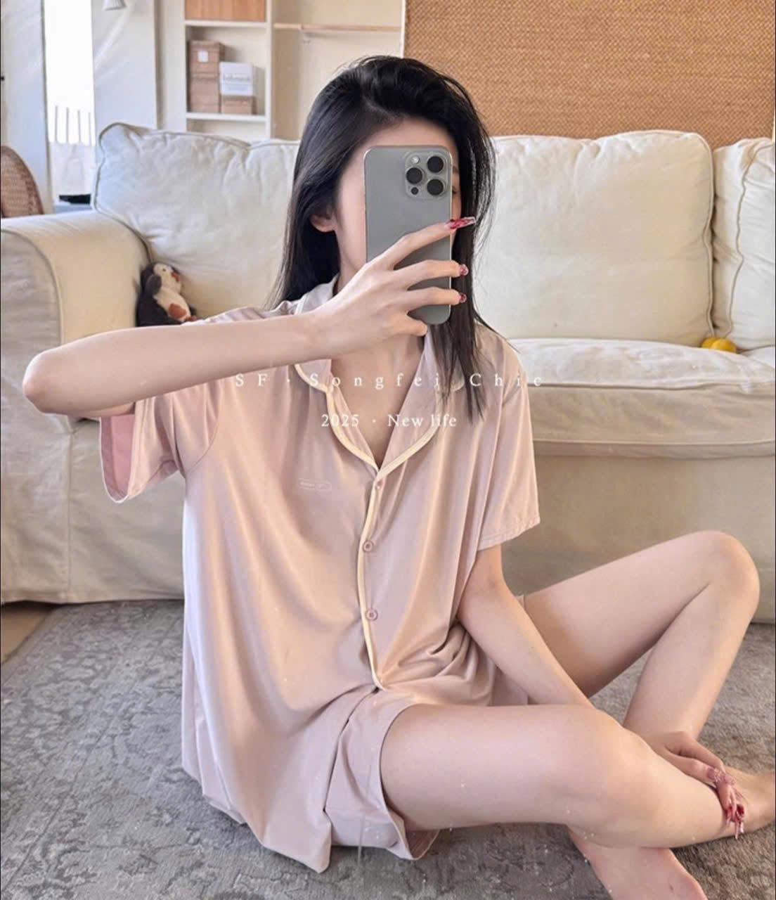 B80 BO NU