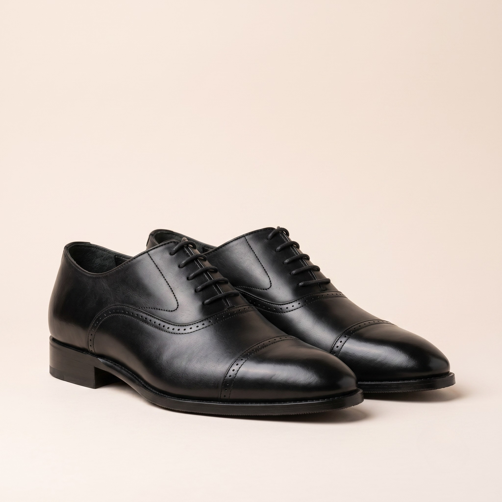 Luciano Oxford Quarter 1_thumbnail_2