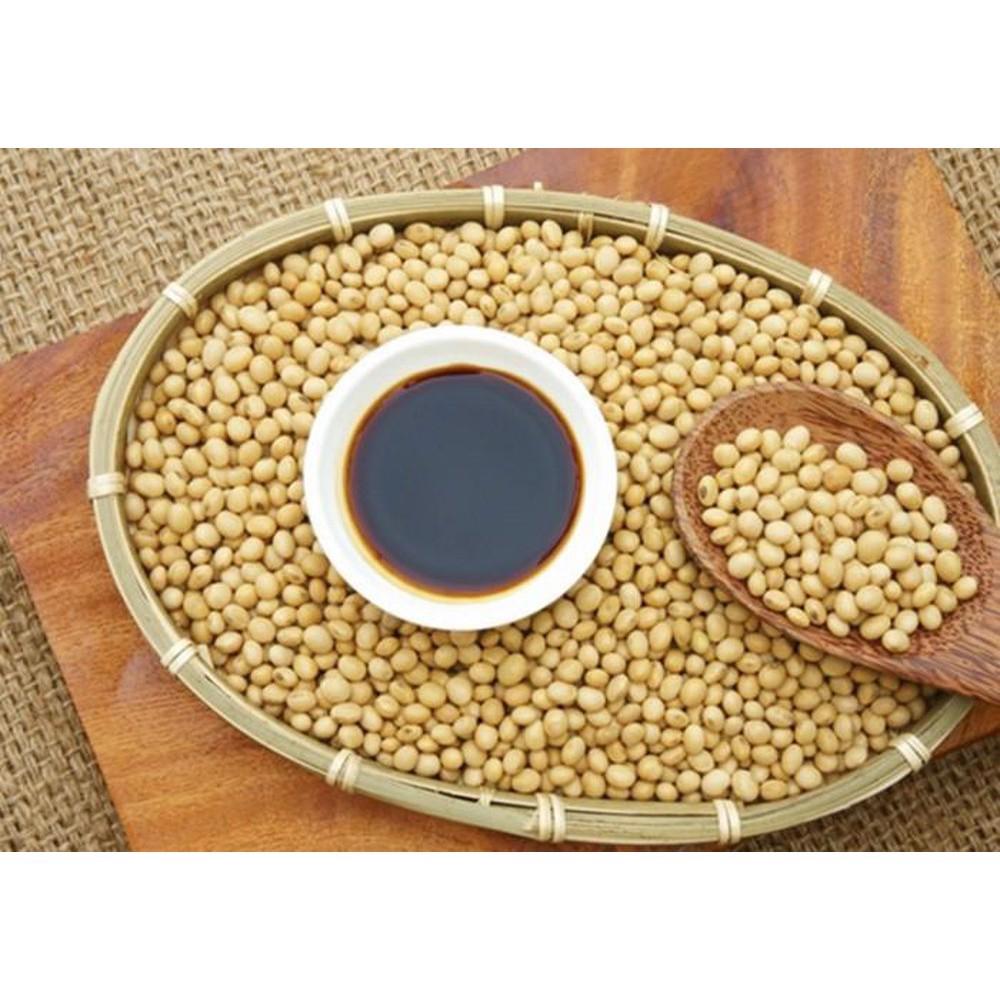 NƯỚC TƯƠNG LÊN MEN TỰ NHIÊN Nội địa Nhật Bản 1L_thumbnail_2