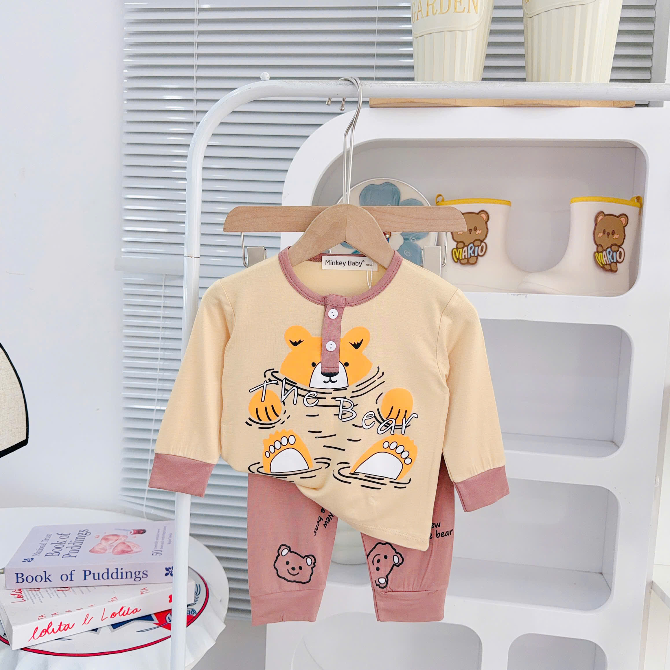 D24 BỘ DÀI TAY MINKEY 2 CÚC- A003.145_thumbnail_4