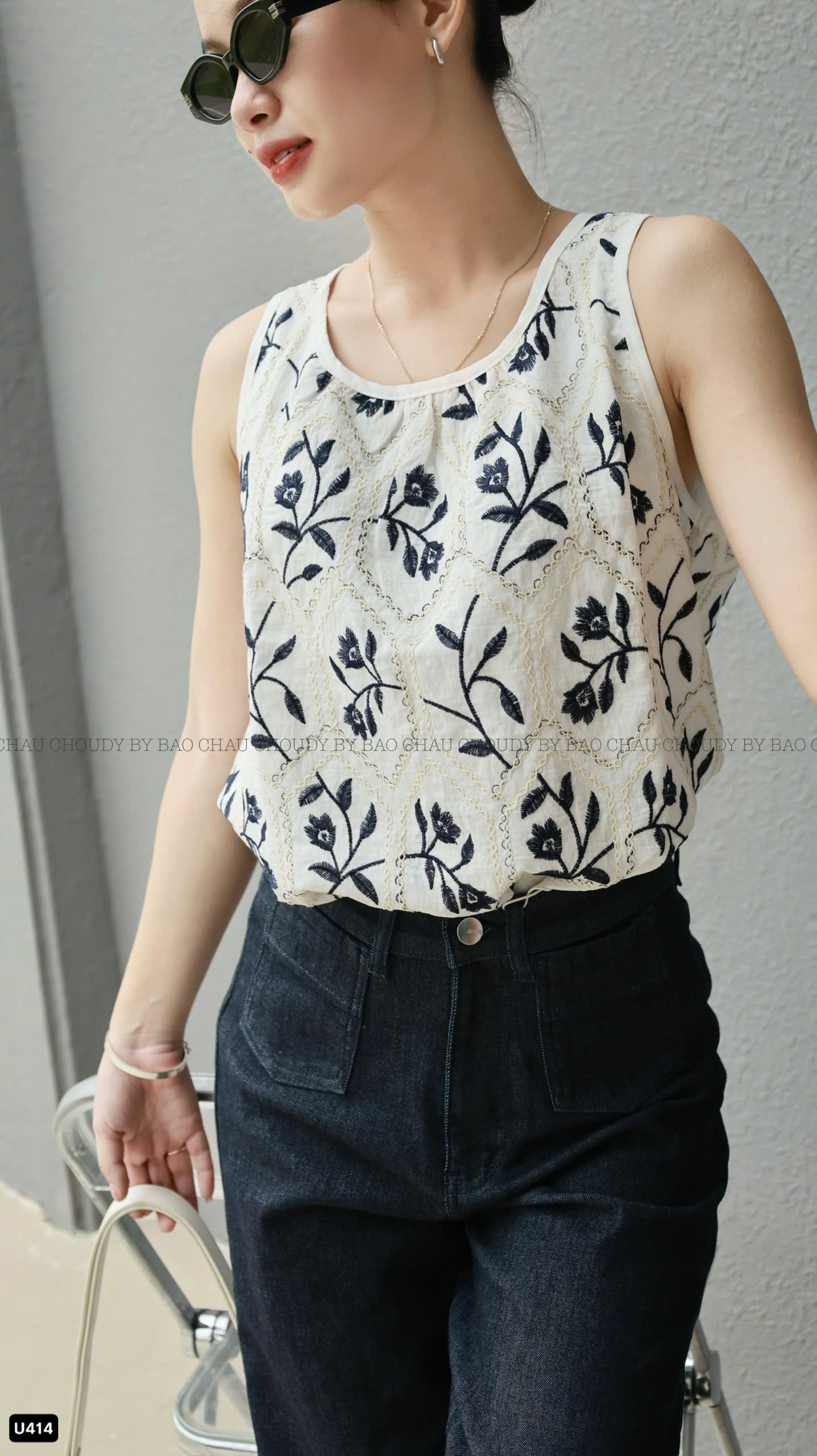 SALE U414_thumbnail_9