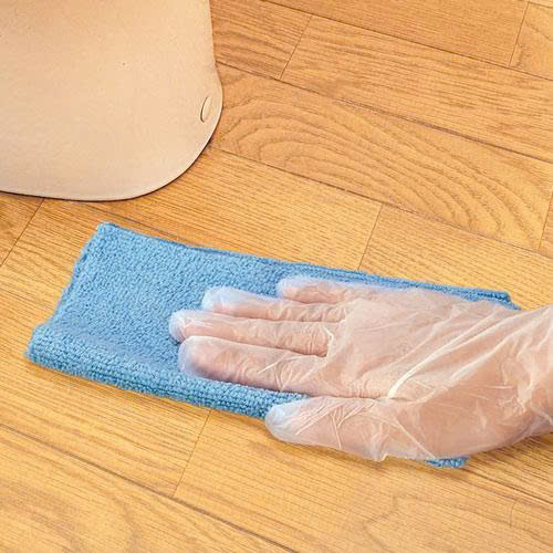 HỘP 30 KHĂN LAU MICROFIBER KAKUSEE_thumbnail_9