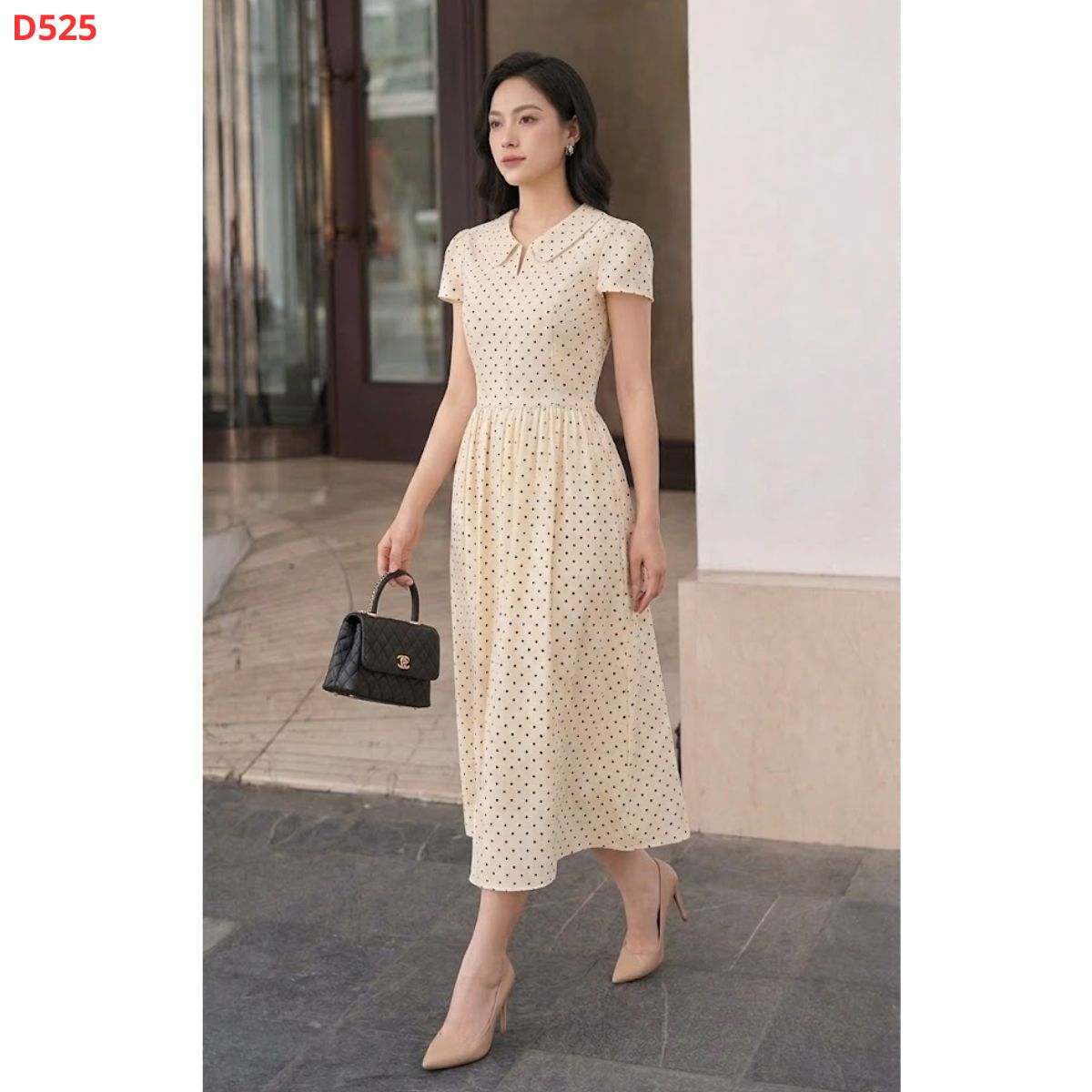 ĐẦM BI CỔ SEN_thumbnail_7