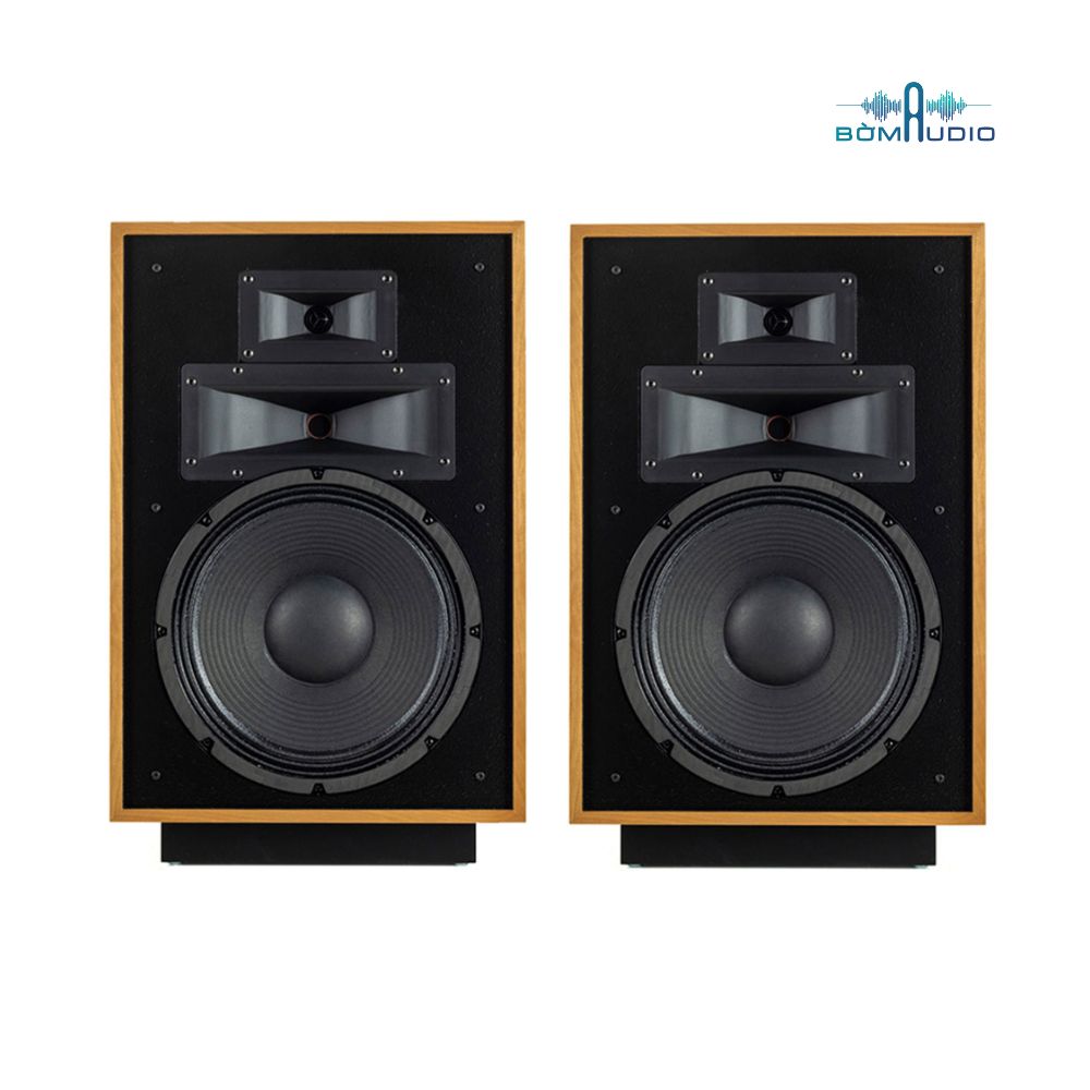 Loa Hi- End KLIPSCH HERESY IV_thumbnail_0