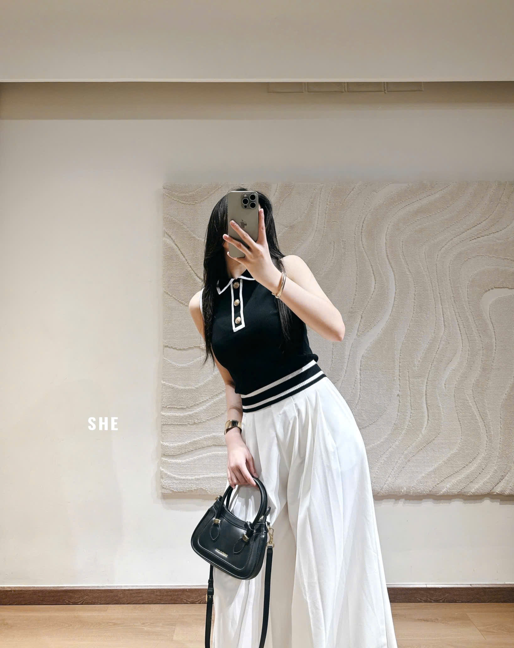 I986 ÁO KIỂU SÁT NÁCH_thumbnail_8