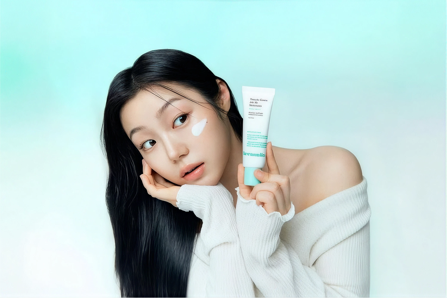 Quy Trình Skincare Khoa Học Cho Da Dầu Mụn: Sạch Sâu Nhưng Không Gây Khô Rát
