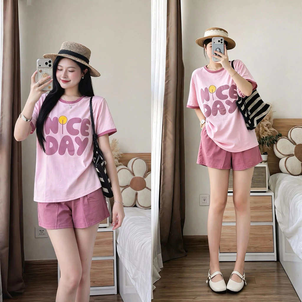 BỘ V352_thumbnail_1