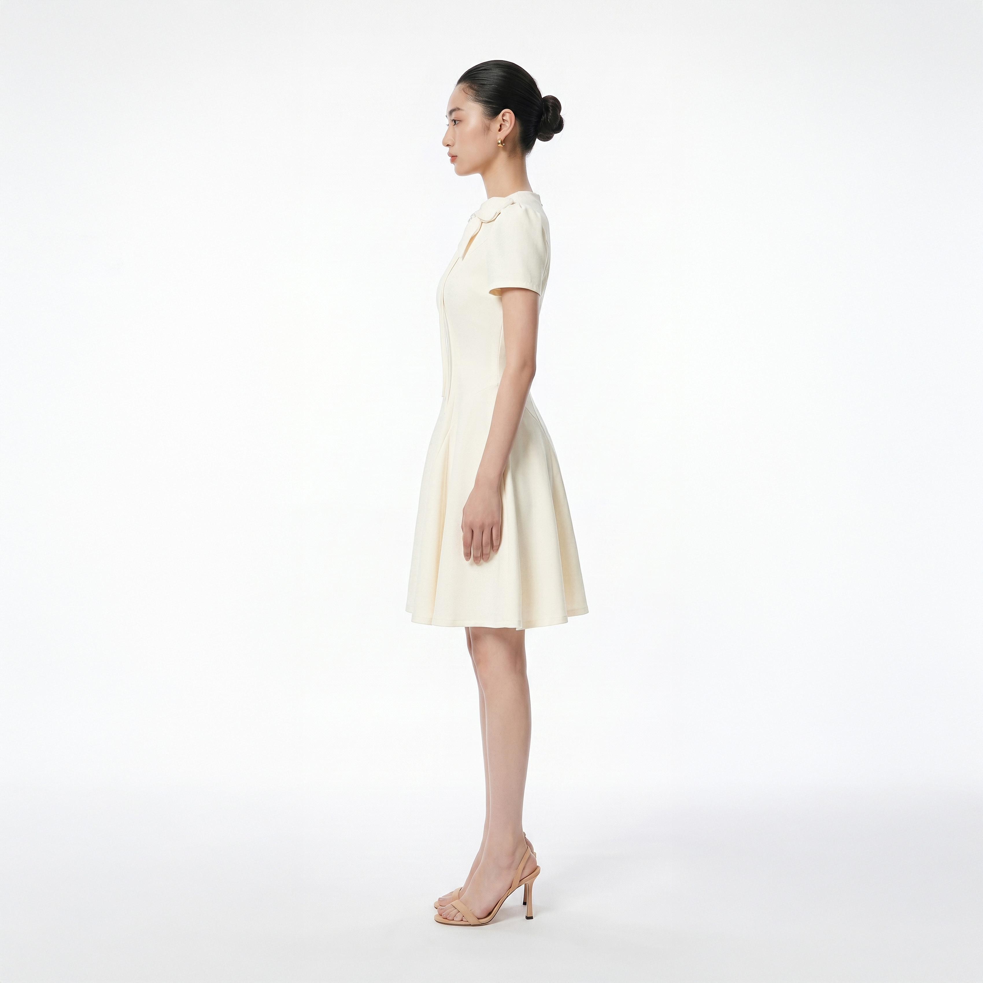 ALENA DRESS_thumbnail_1