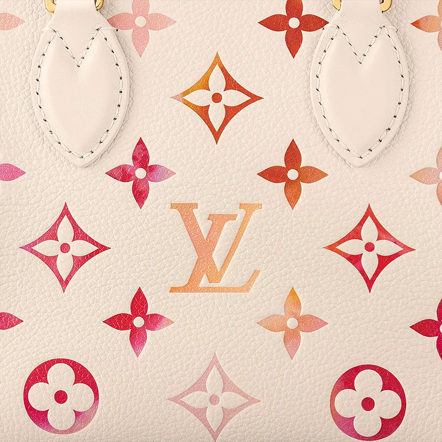 LV OnTheGo BB_thumbnail_4
