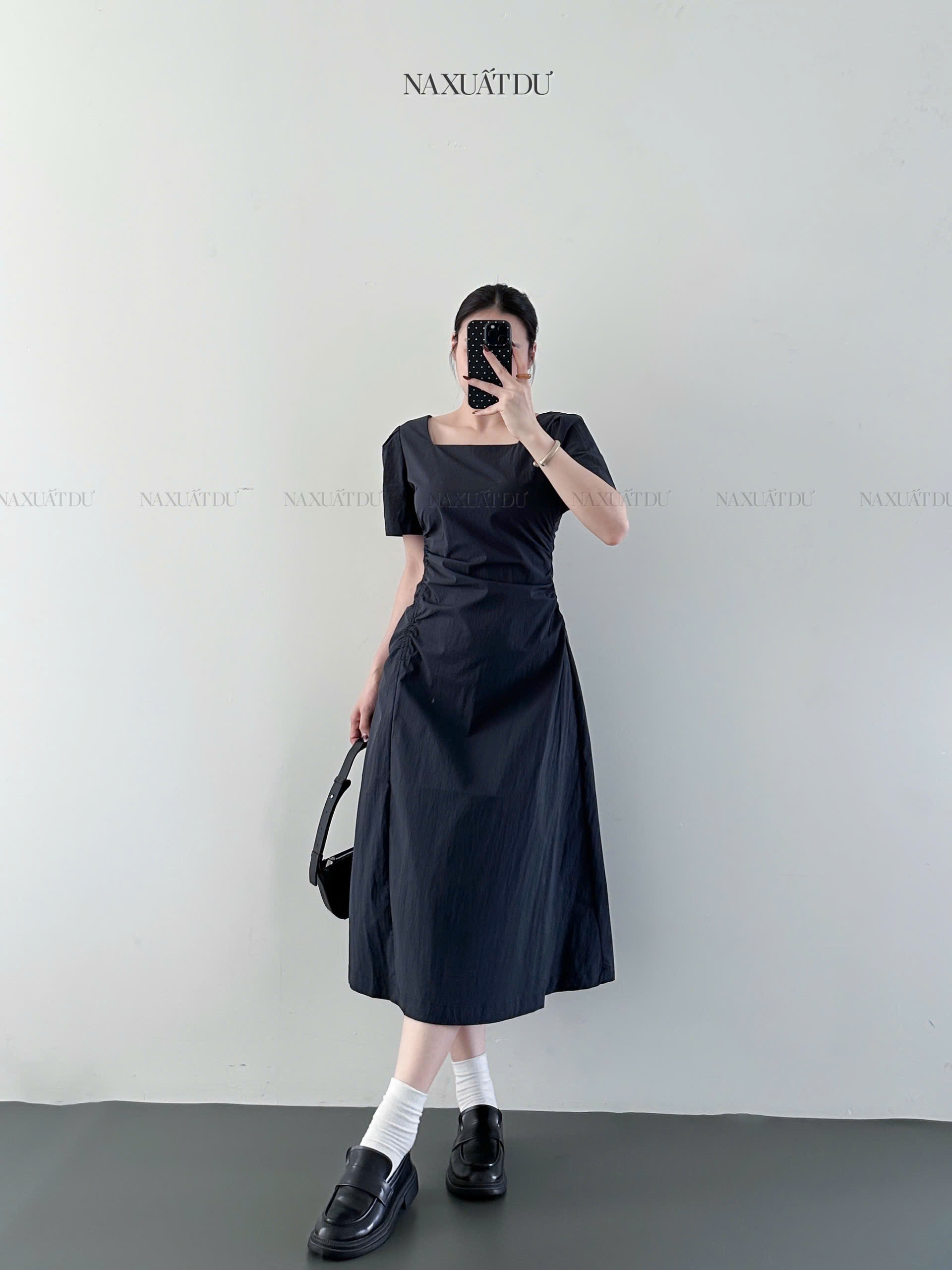 Đầm nữ - D224_thumbnail_3
