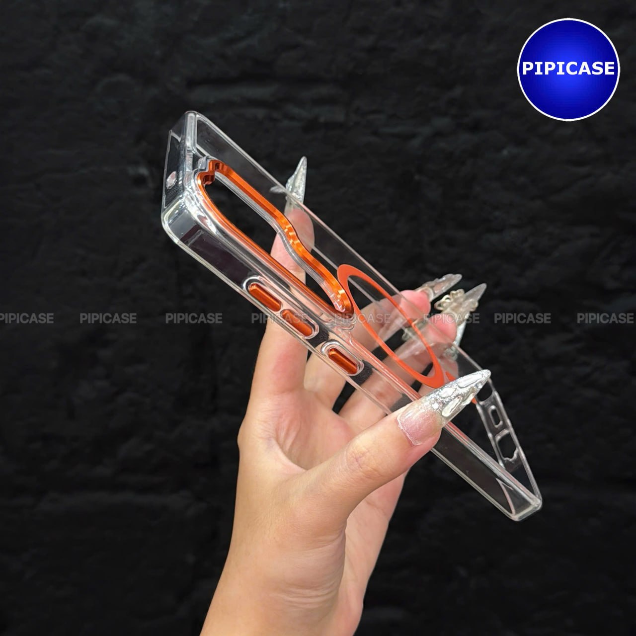 Ốp Lưng Samsung S26 Ultra 5G - Eco - Cam_thumbnail_2