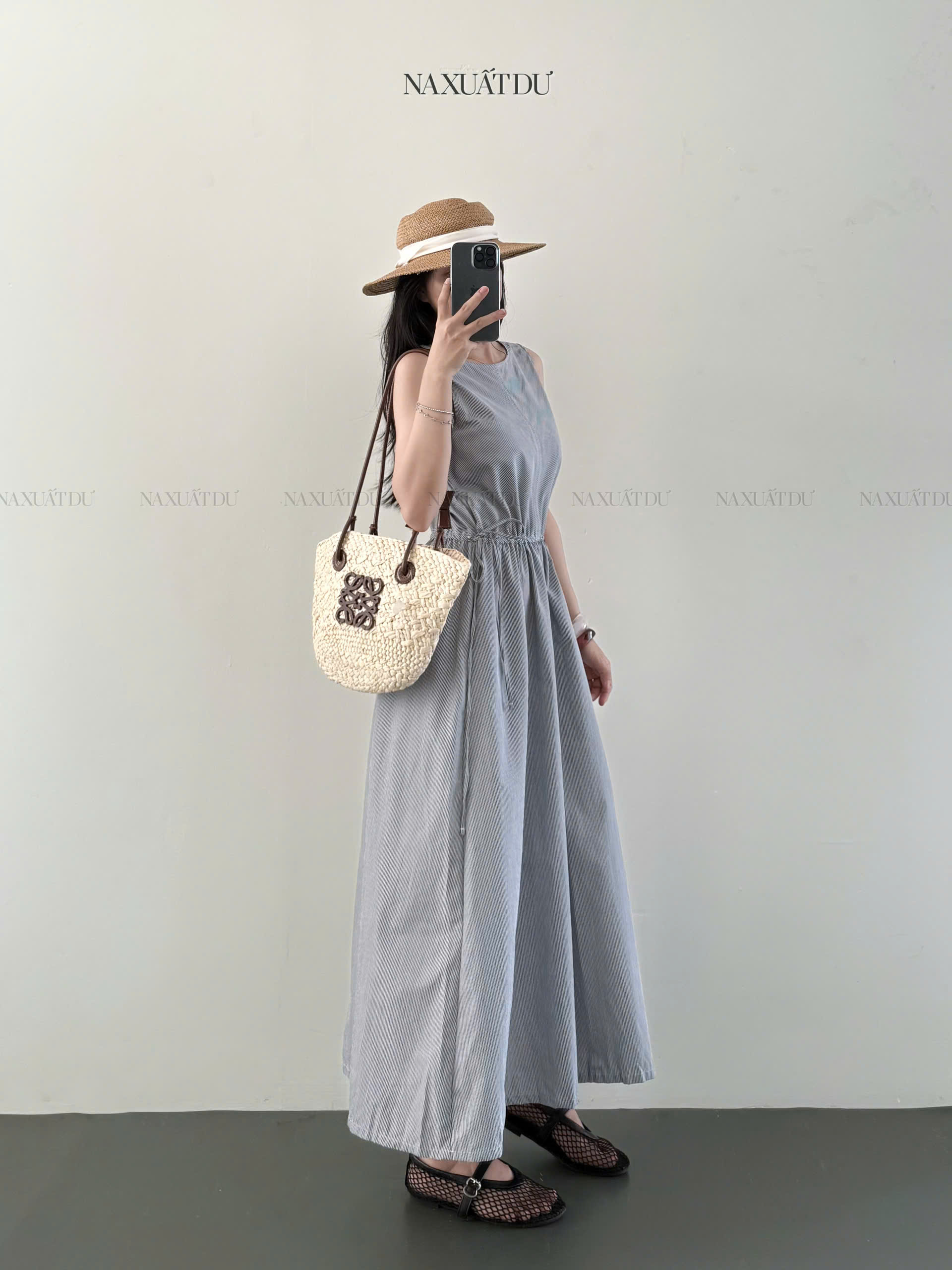 ĐẦM DÁNG DÀI - D128_thumbnail_8