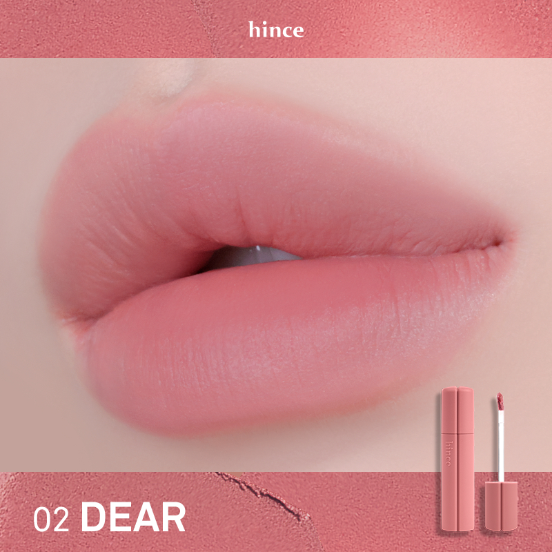 02 Dear