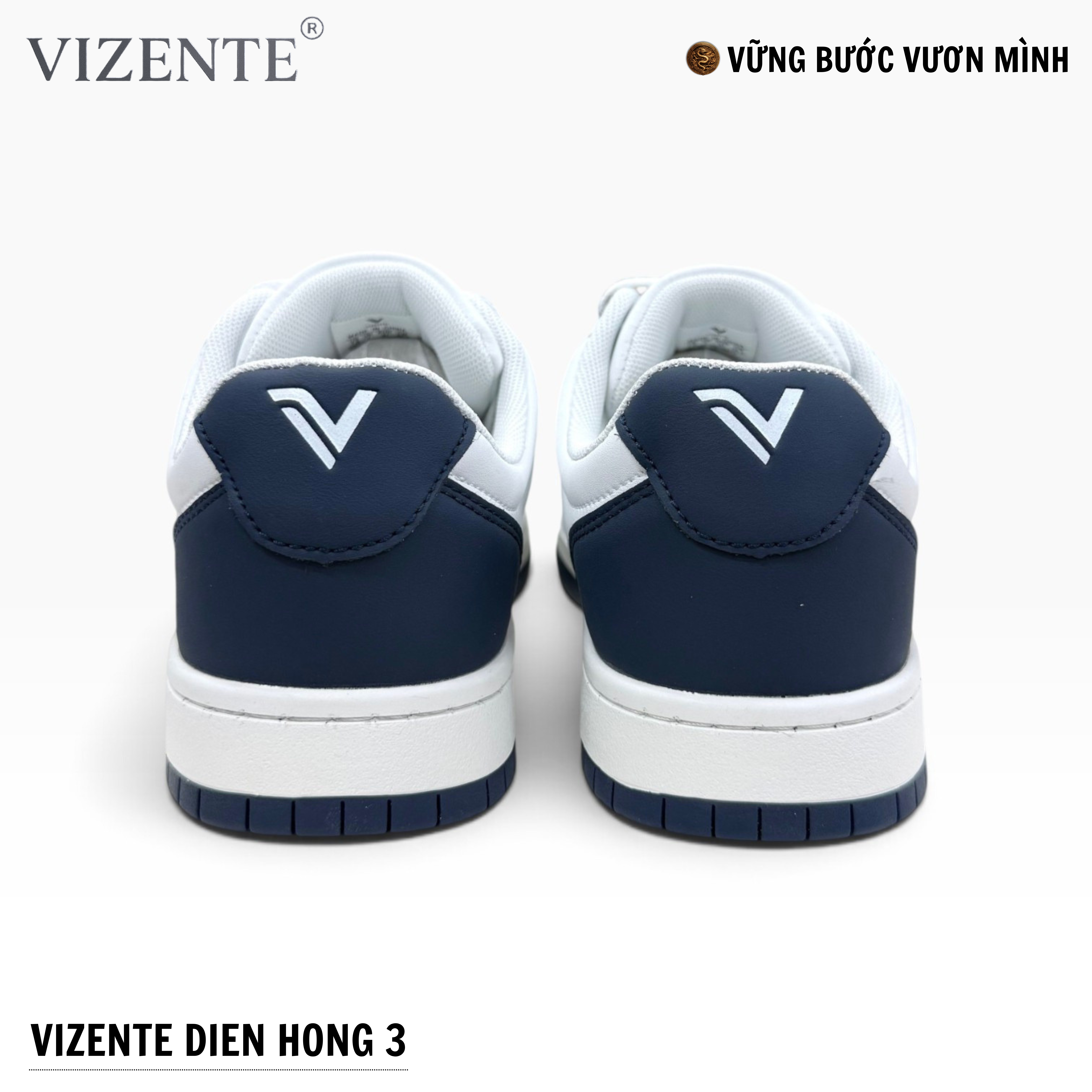 Giày Sneaker VIZENTE DIEN HONG 3_thumbnail_24