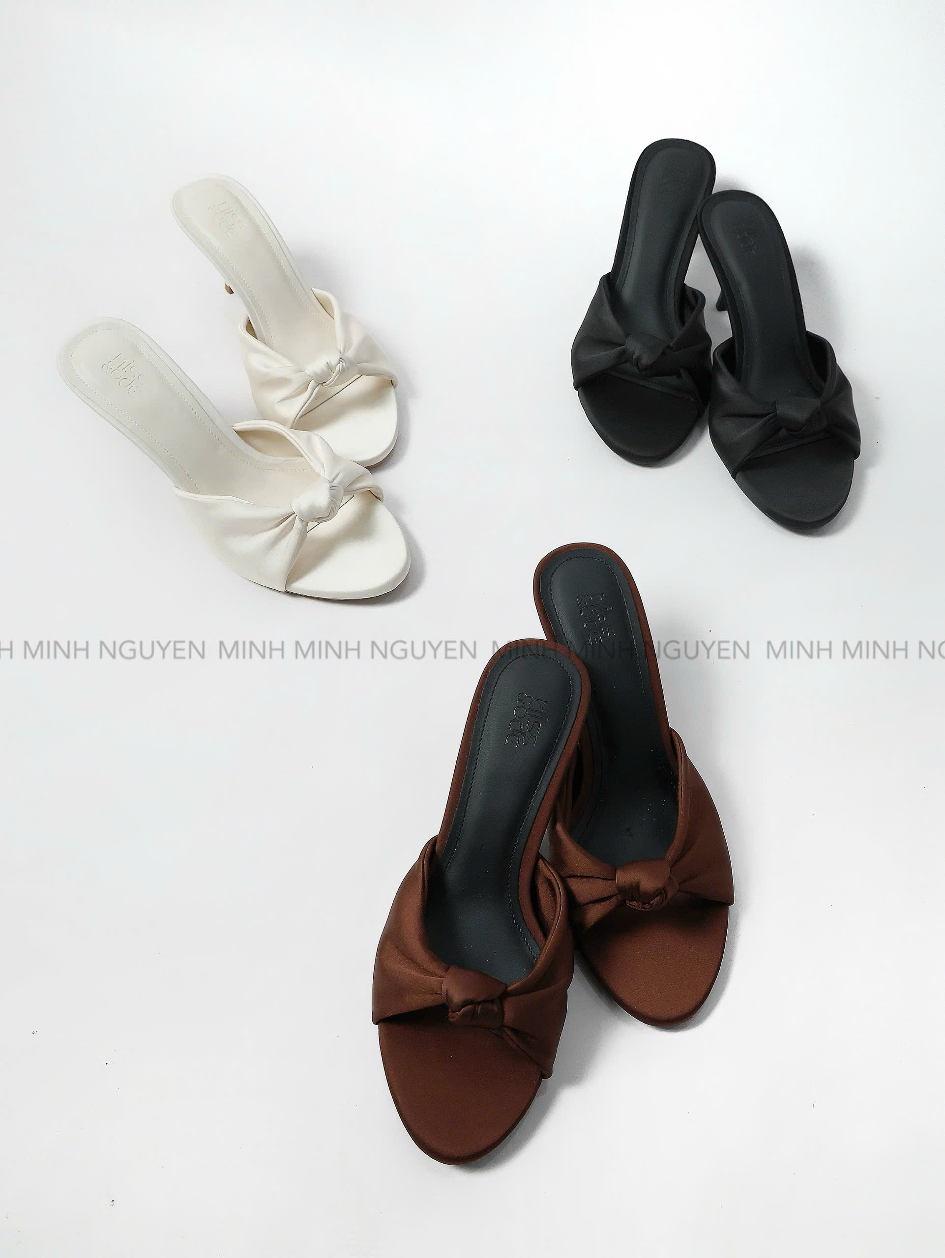 GIAY MISS & MODE_thumbnail_3