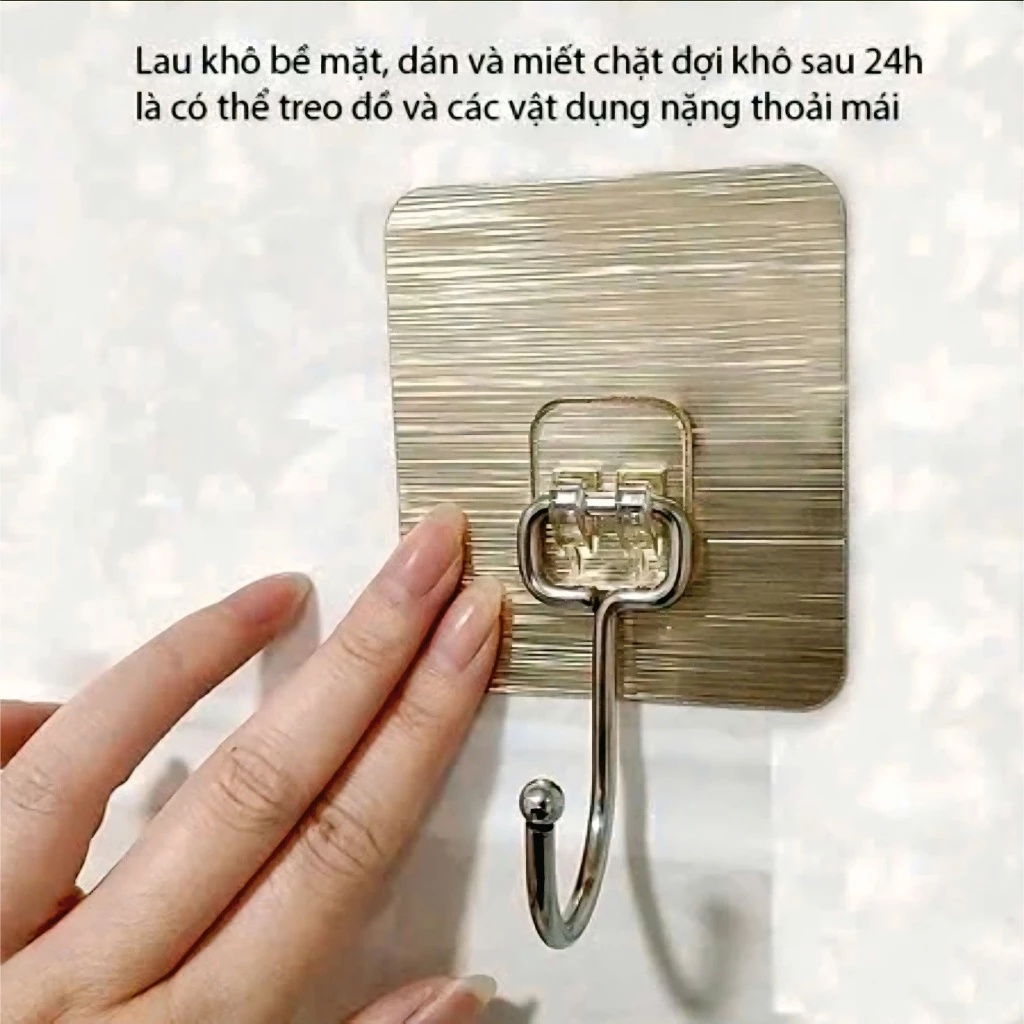 Combo 50 móc treo dán tường chịu lực đa năng_thumbnail_3