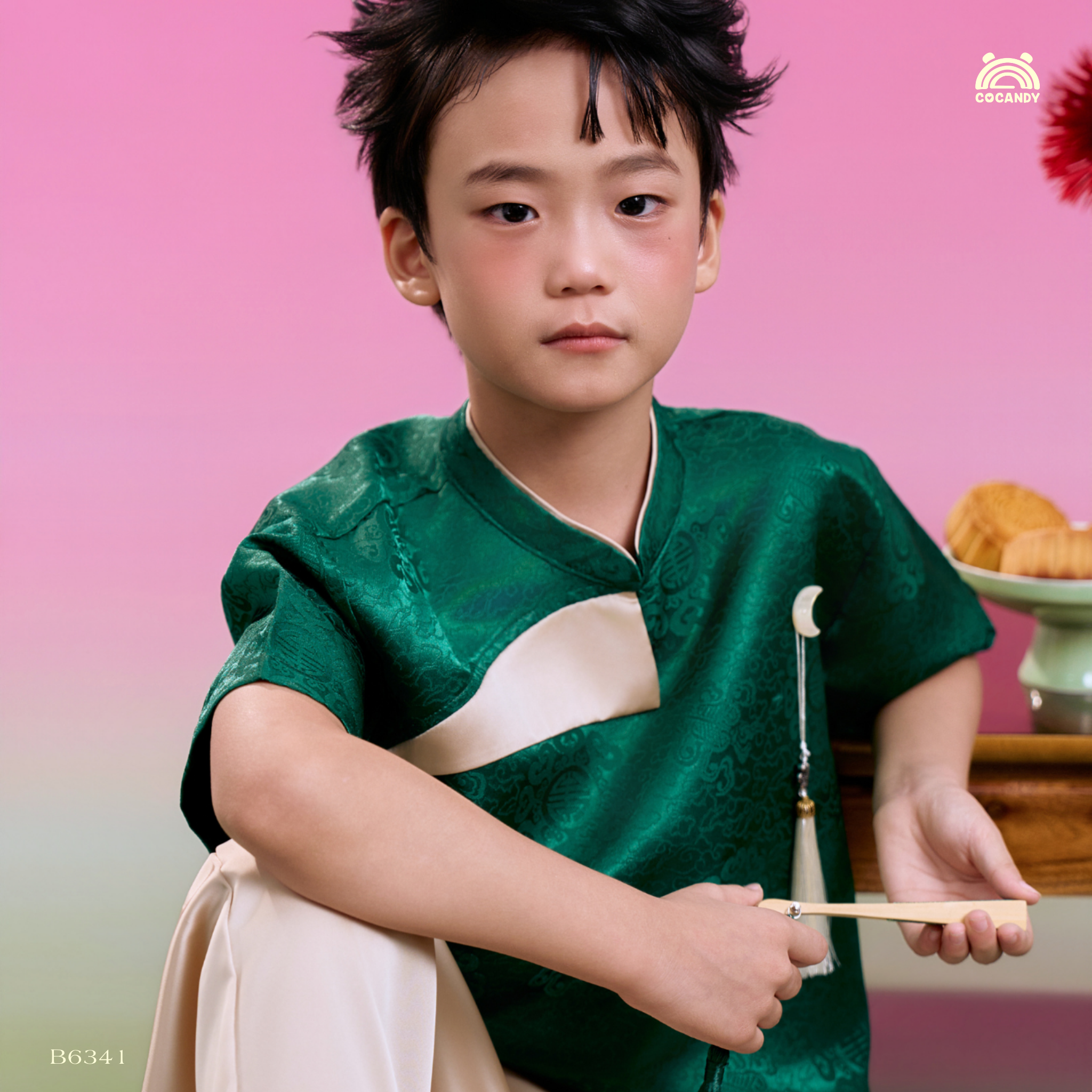 Bộ cộc XANH Lam Kỳ_thumbnail_2
