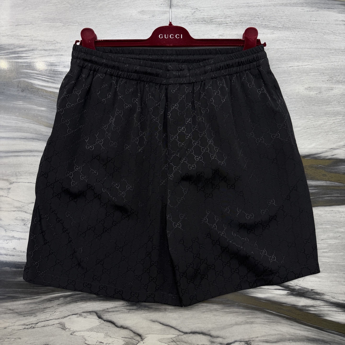 Quần Short Gucci_thumbnail_0
