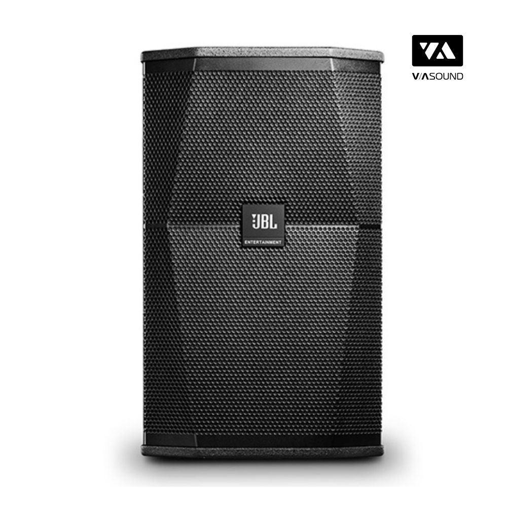Loa Karaoke JBL XS08_thumbnail_1