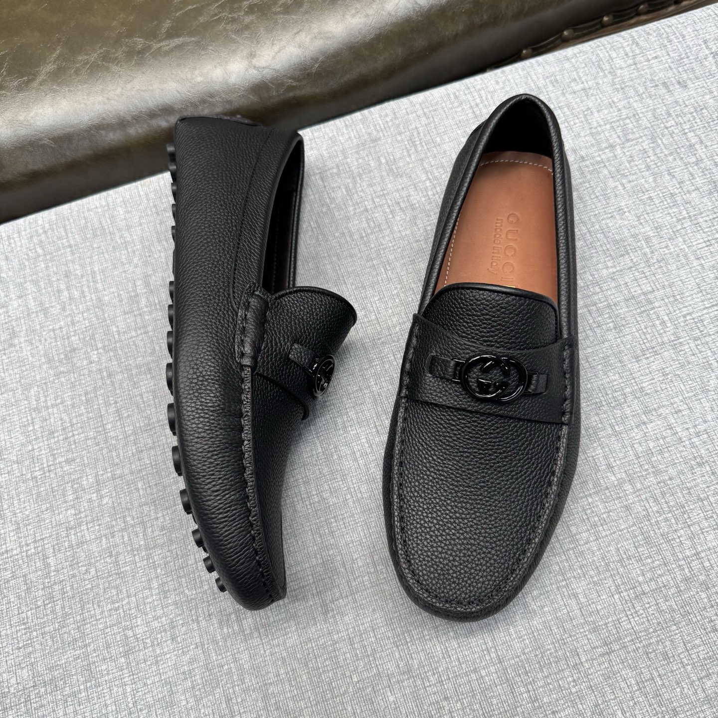 Giày Moca GC (Gucci)_thumbnail_6