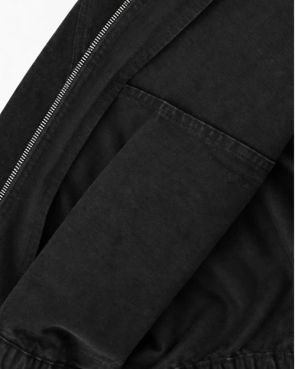 IMP 009 SAIGON BLOUSON_thumbnail_4