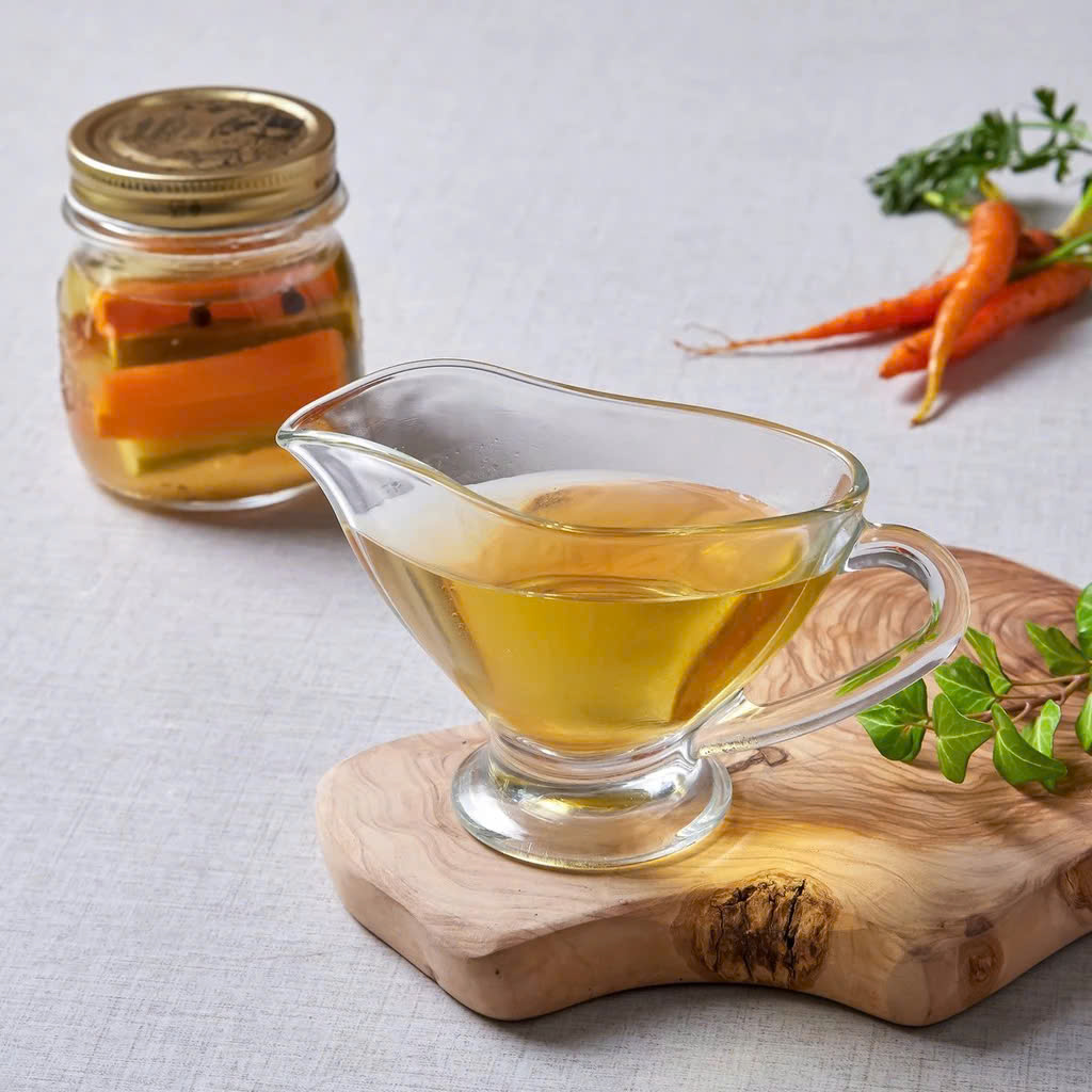 Giấm Kombucha Táo_thumbnail_4