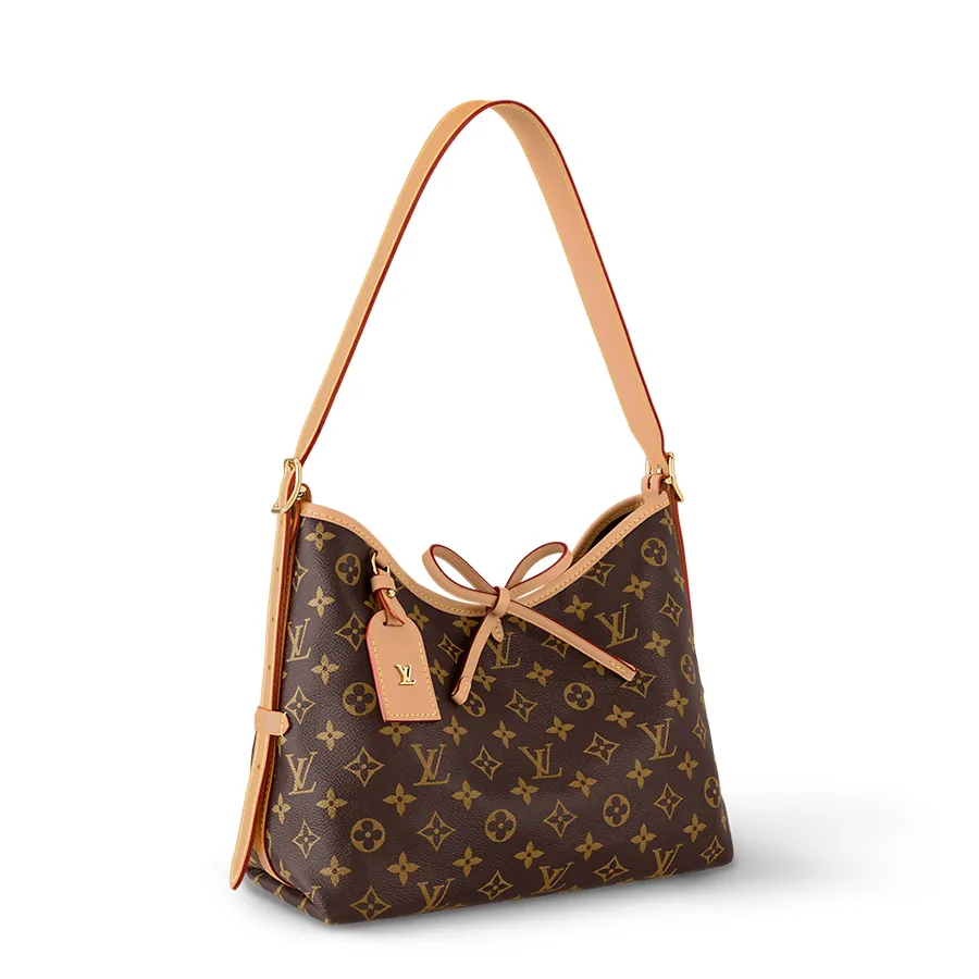 LV Carryall PM Monogram_thumbnail_3