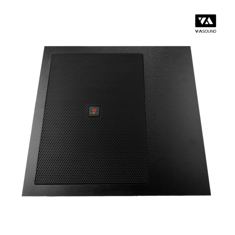 Loa Subwoofer SUMICO EUROTECH SUB 8WM
