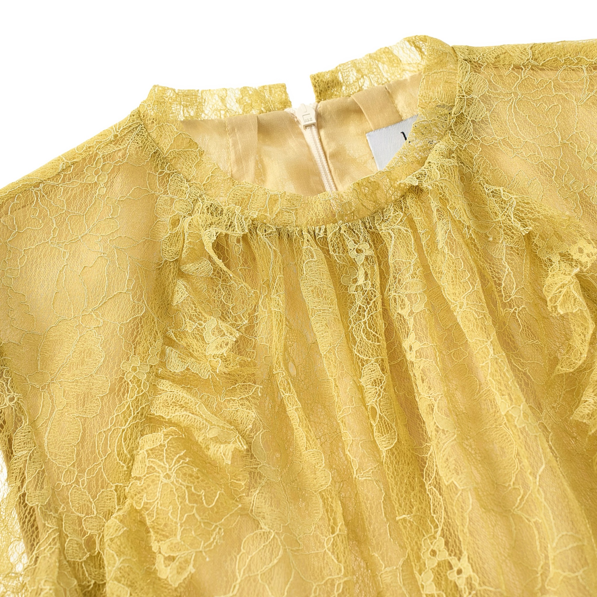 LONA DRESS_thumbnail_9
