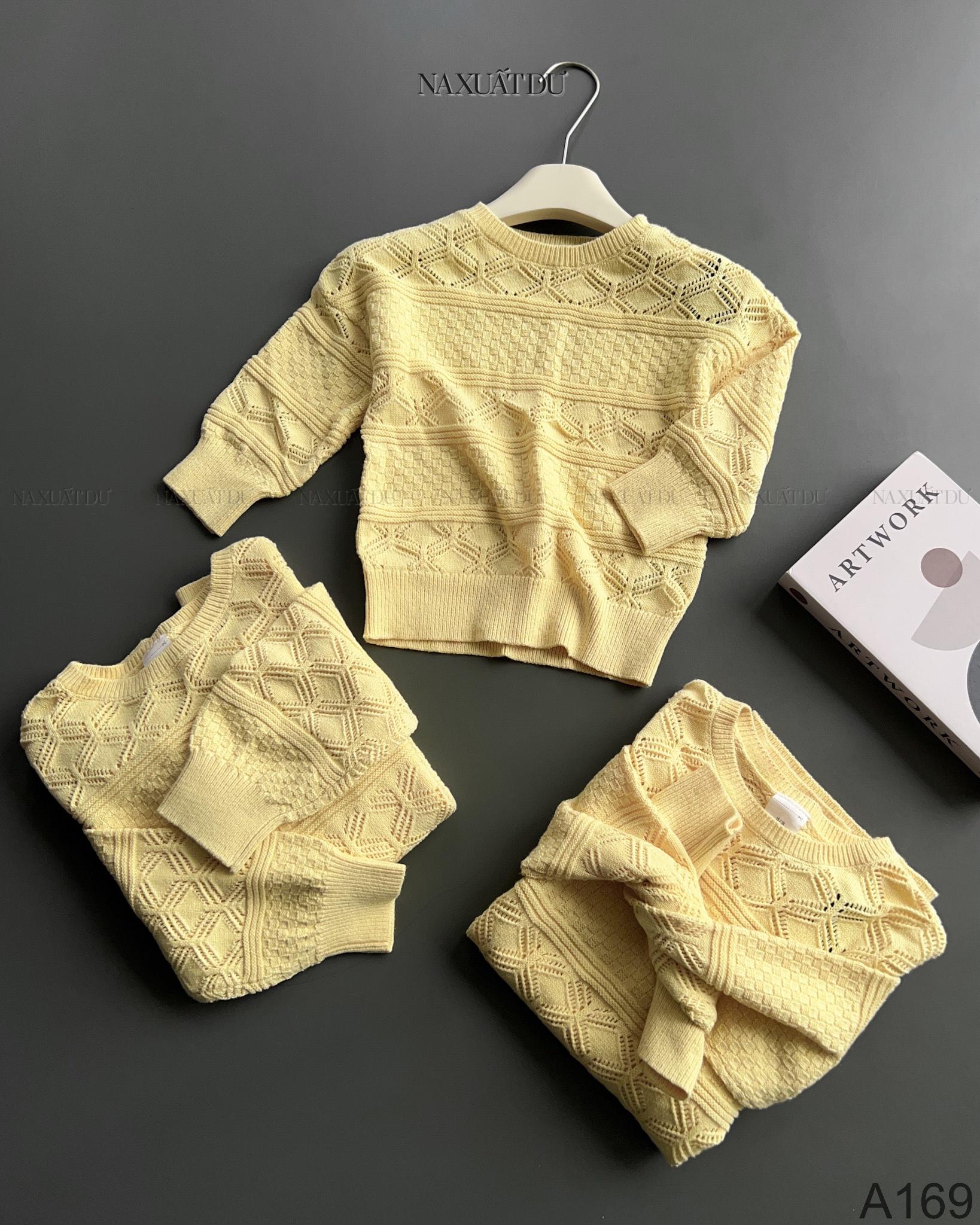 Áo len kids - A169_thumbnail_22