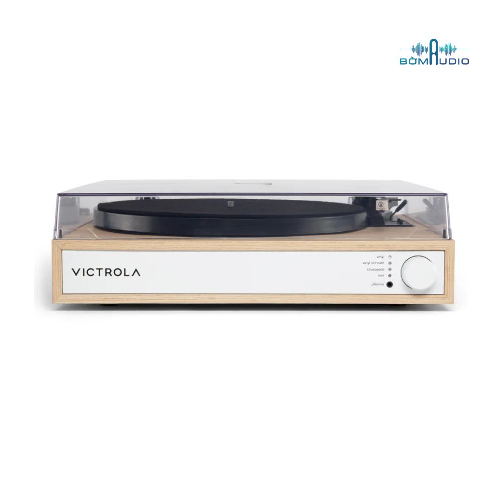 Dàn Mâm Than VICTROLA HARMONY_thumbnail_28