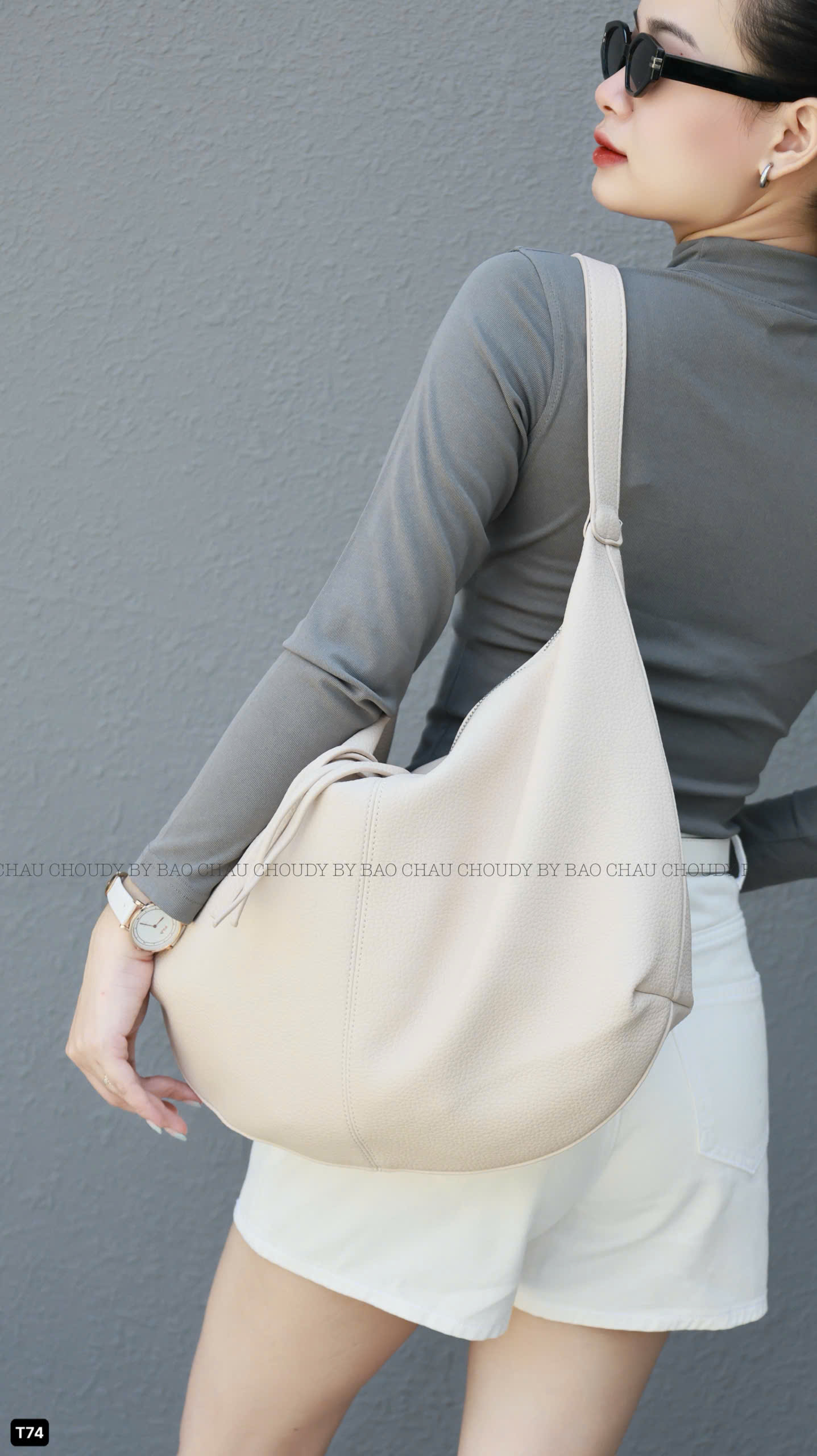 T74_thumbnail_6