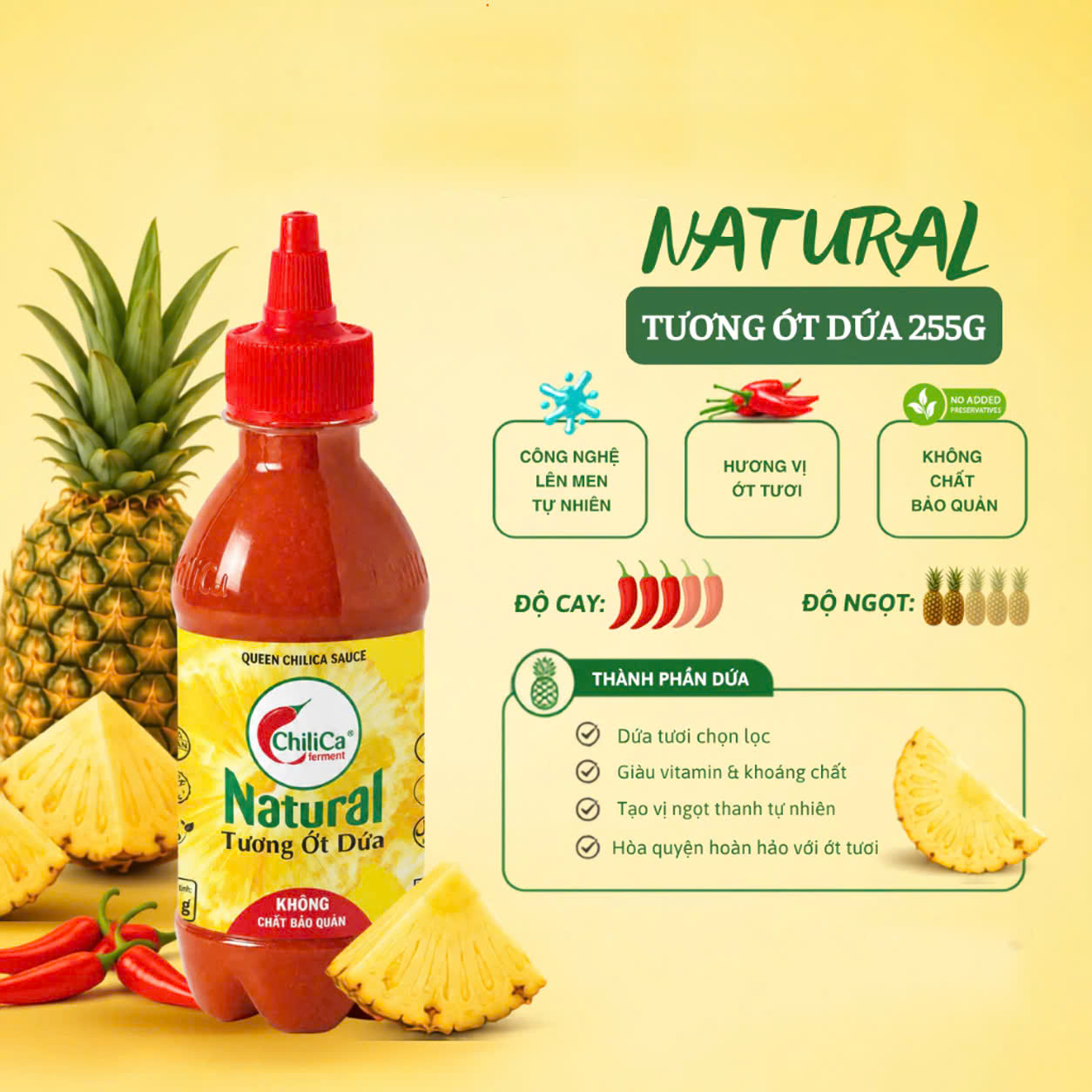 Combo 2 Chai Tương Ớt NATURAL_thumbnail_6