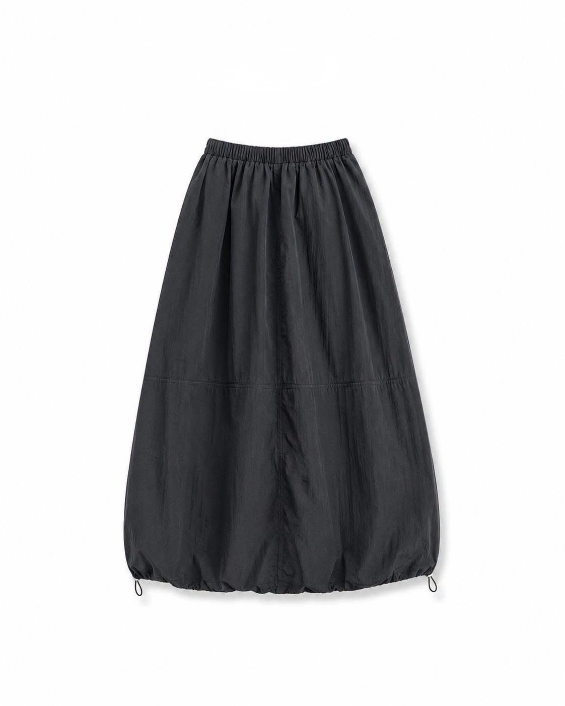 V242 CHAN VAY SPAO (A6-2)_thumbnail_1