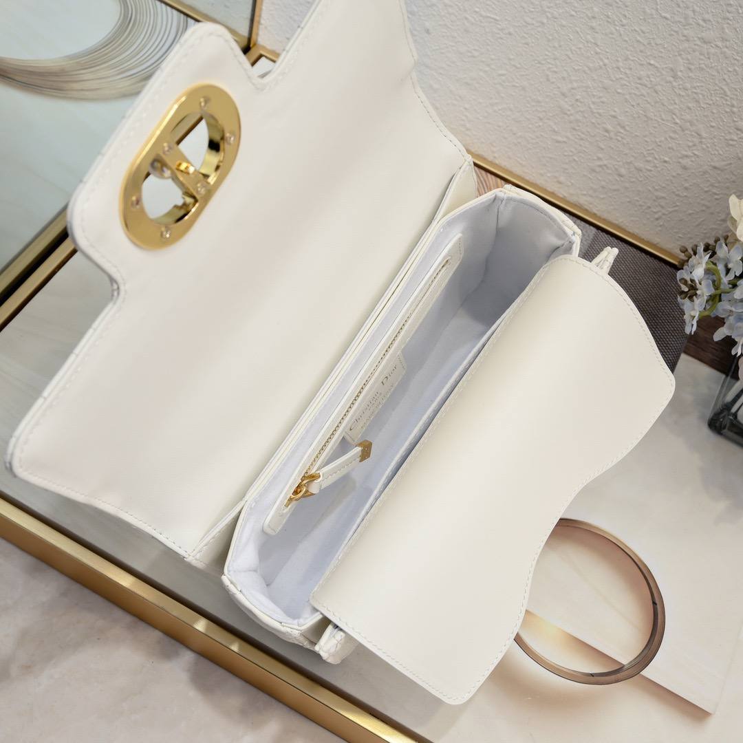 Dior Jolie Top Handle_thumbnail_6