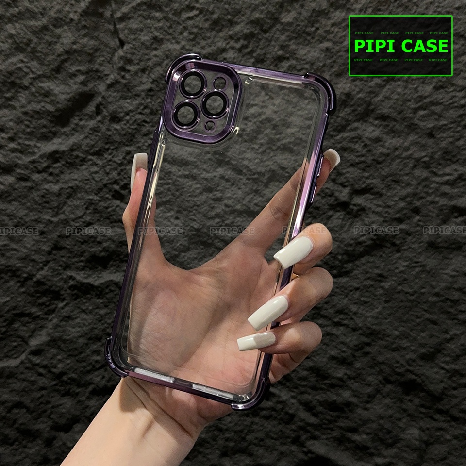 Ốp Lưng iPhone 11 Pro - Gu - Tím_thumbnail_1