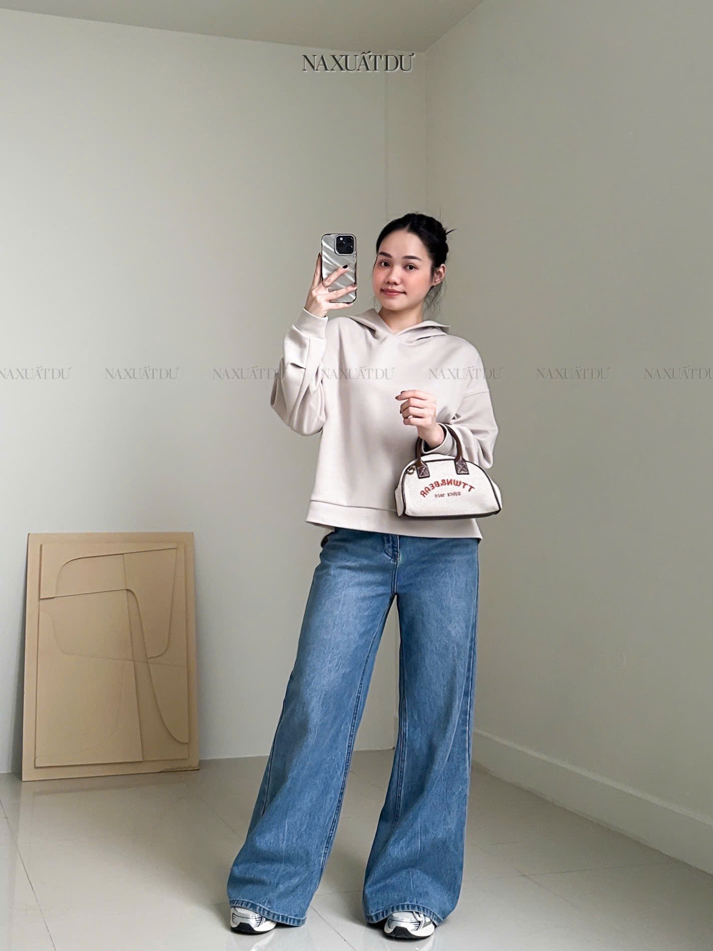 Áo Hoodie - A812 (SALE)_thumbnail_20