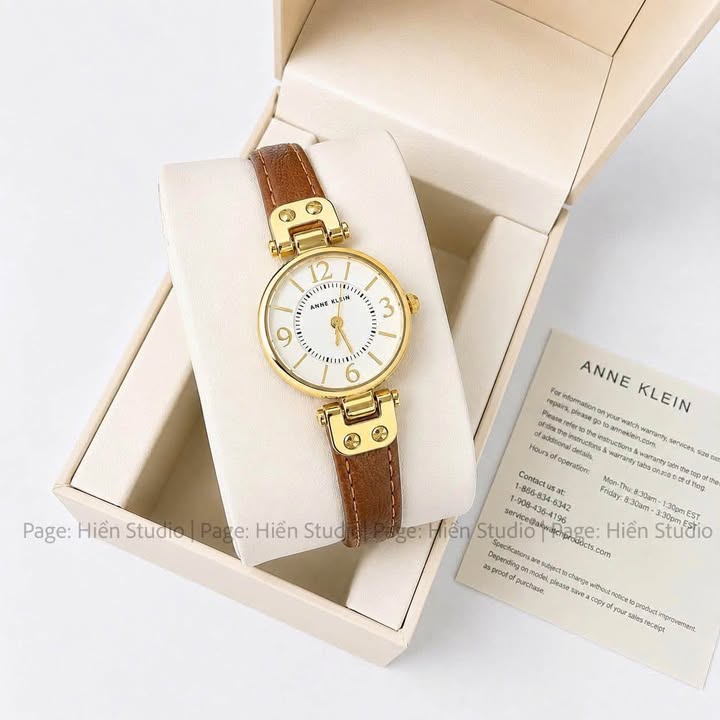 Đồng Hồ ANNE KLEIN_thumbnail_2