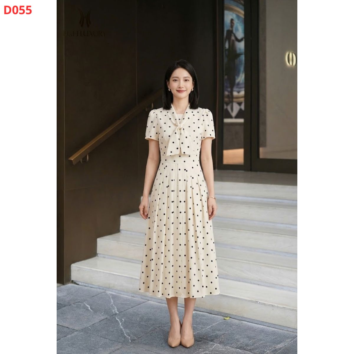 Đầm bi - Cà vạt cổ_thumbnail_5