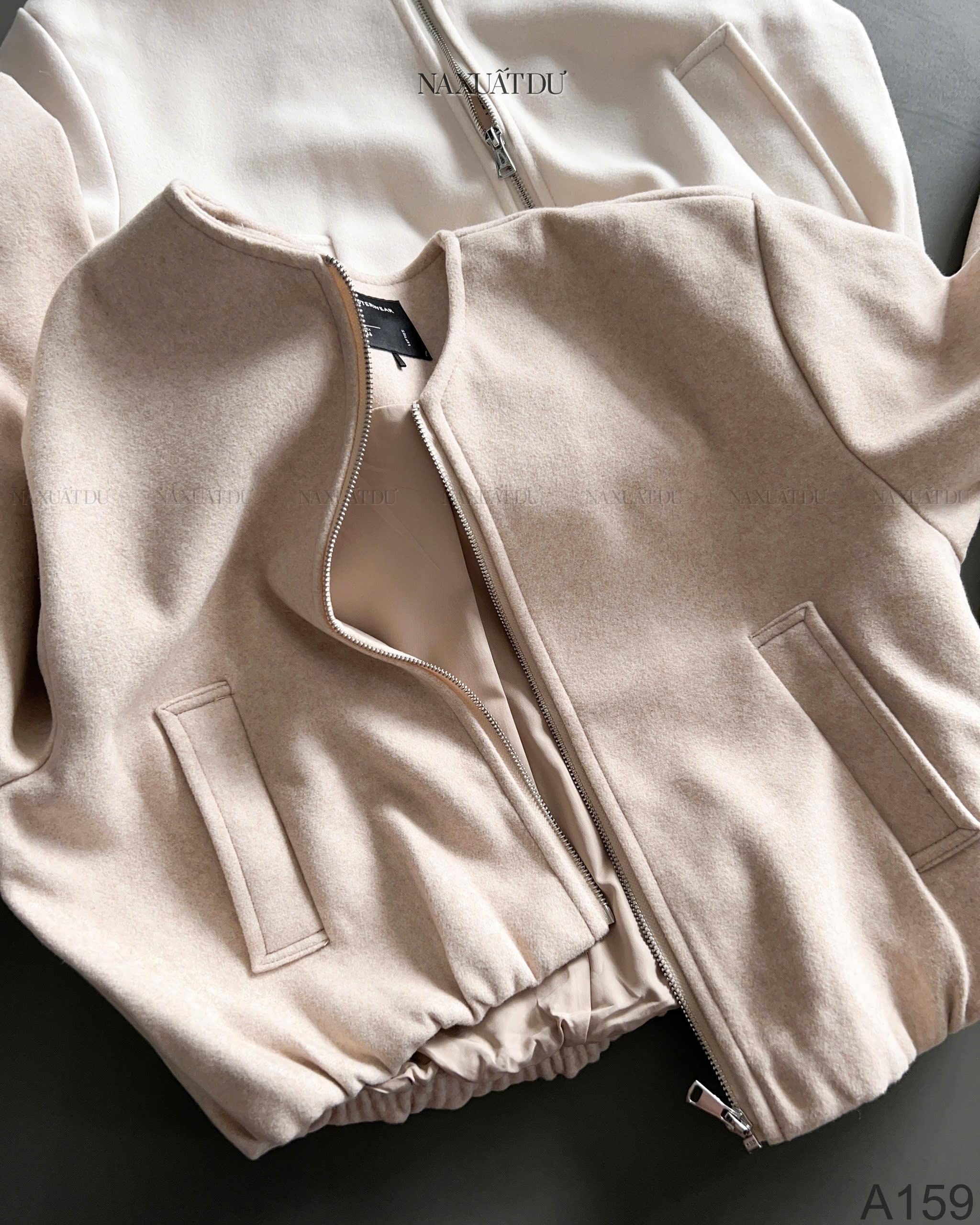 Áo khoác jacket - A159_thumbnail_7