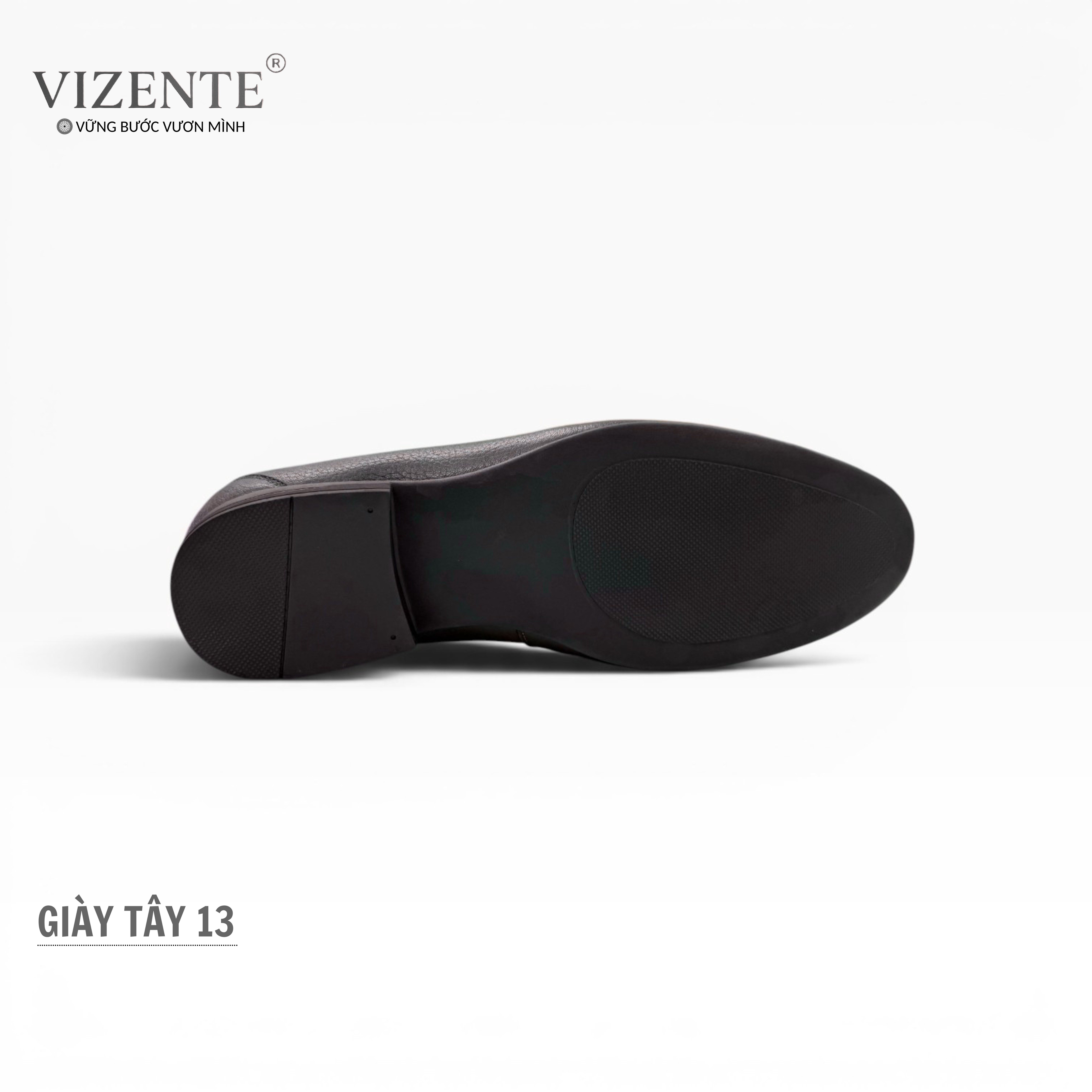 Giày Tây Nam Vizente 13_thumbnail_10