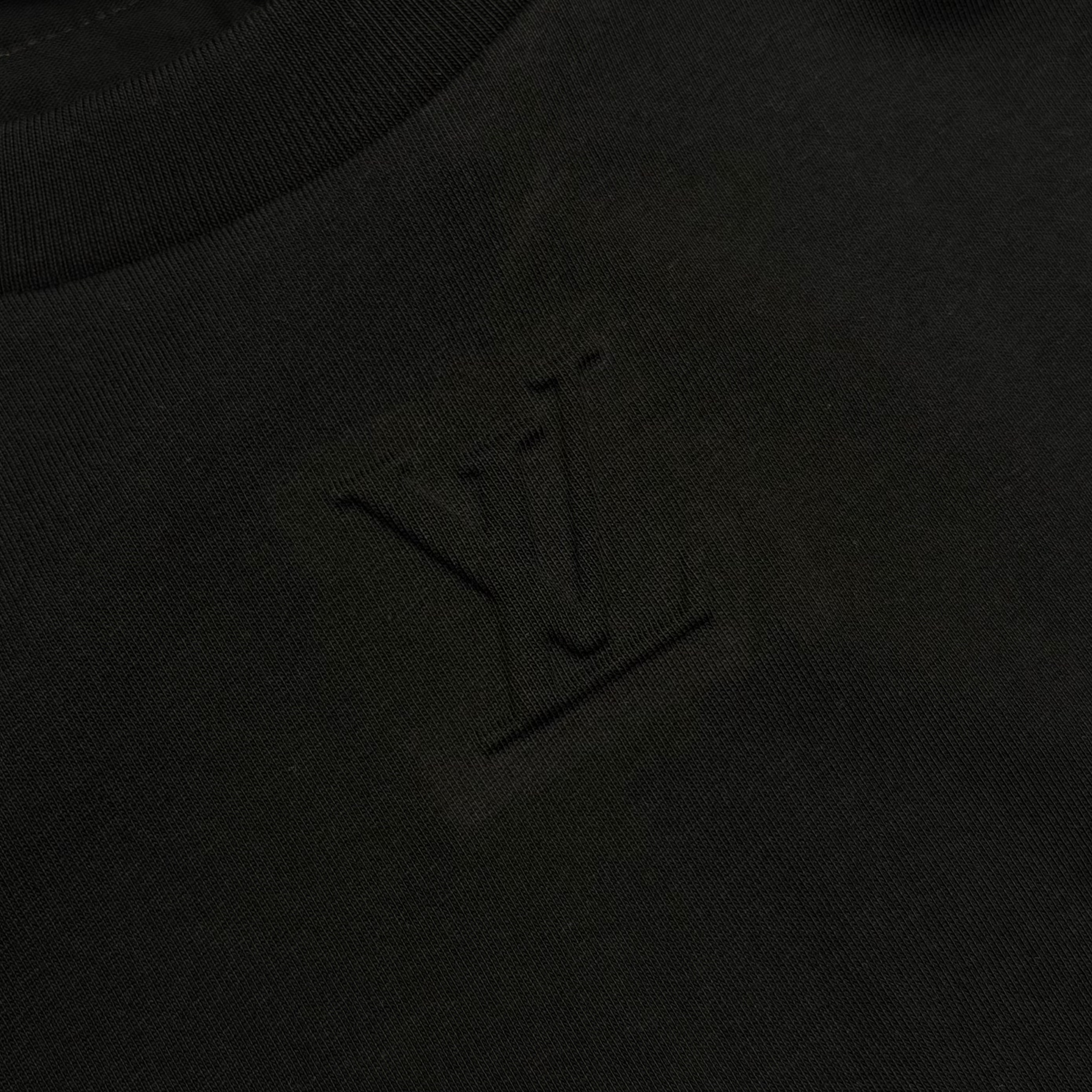 Áo Nỉ LV _thumbnail_5