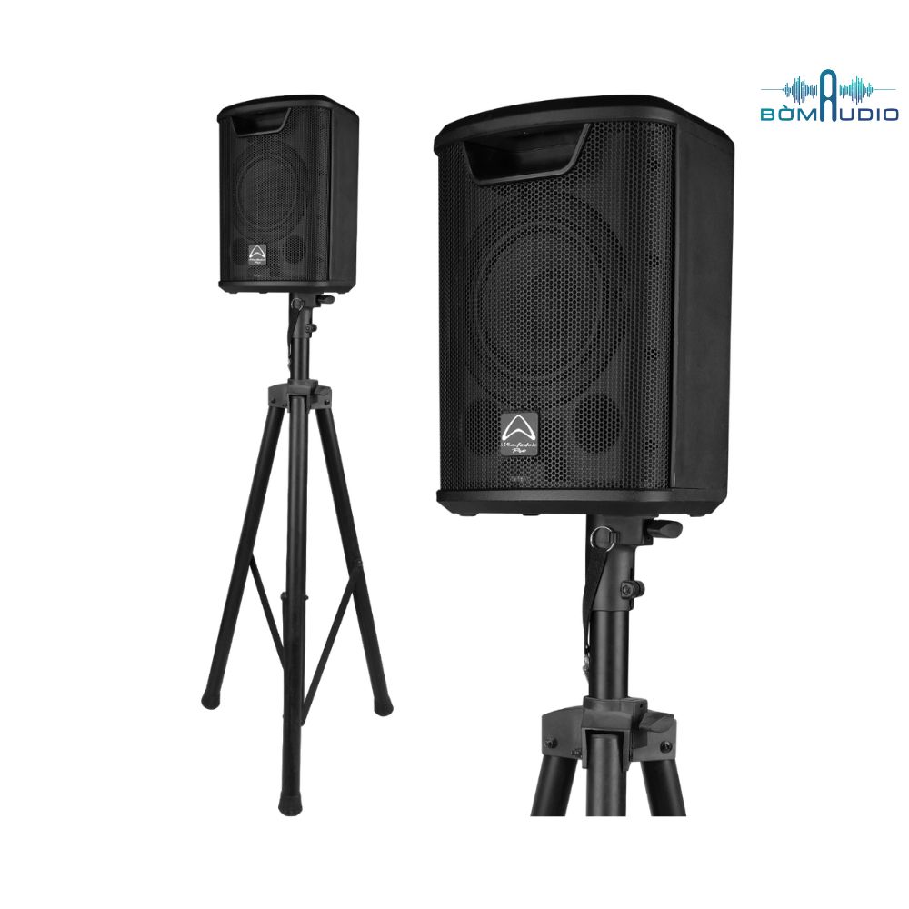 Loa Karaoke WHARFEDALE PRO EZ-6A_thumbnail_12