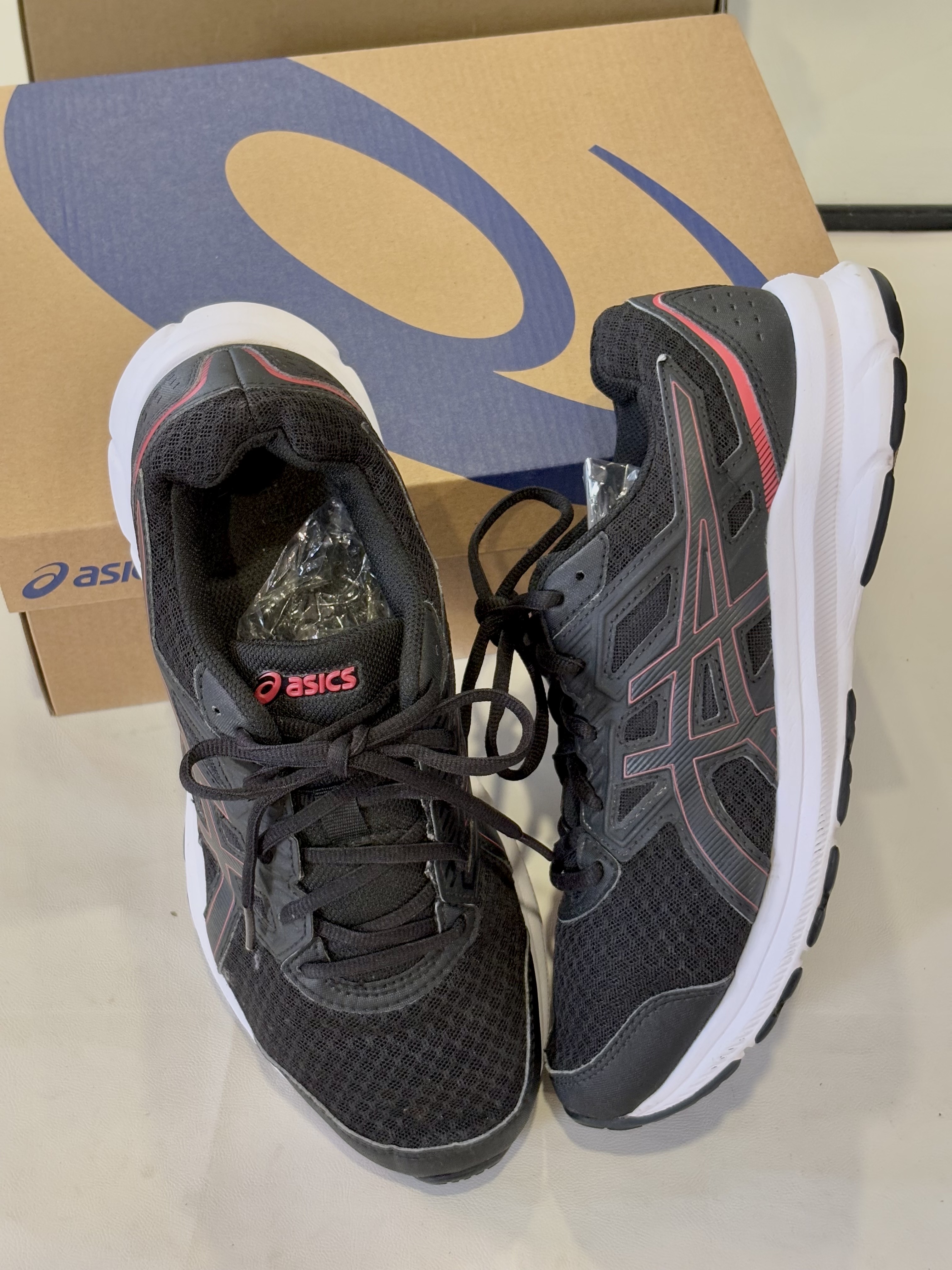 ASICS Jolt 3 1012A908-003_thumbnail_4